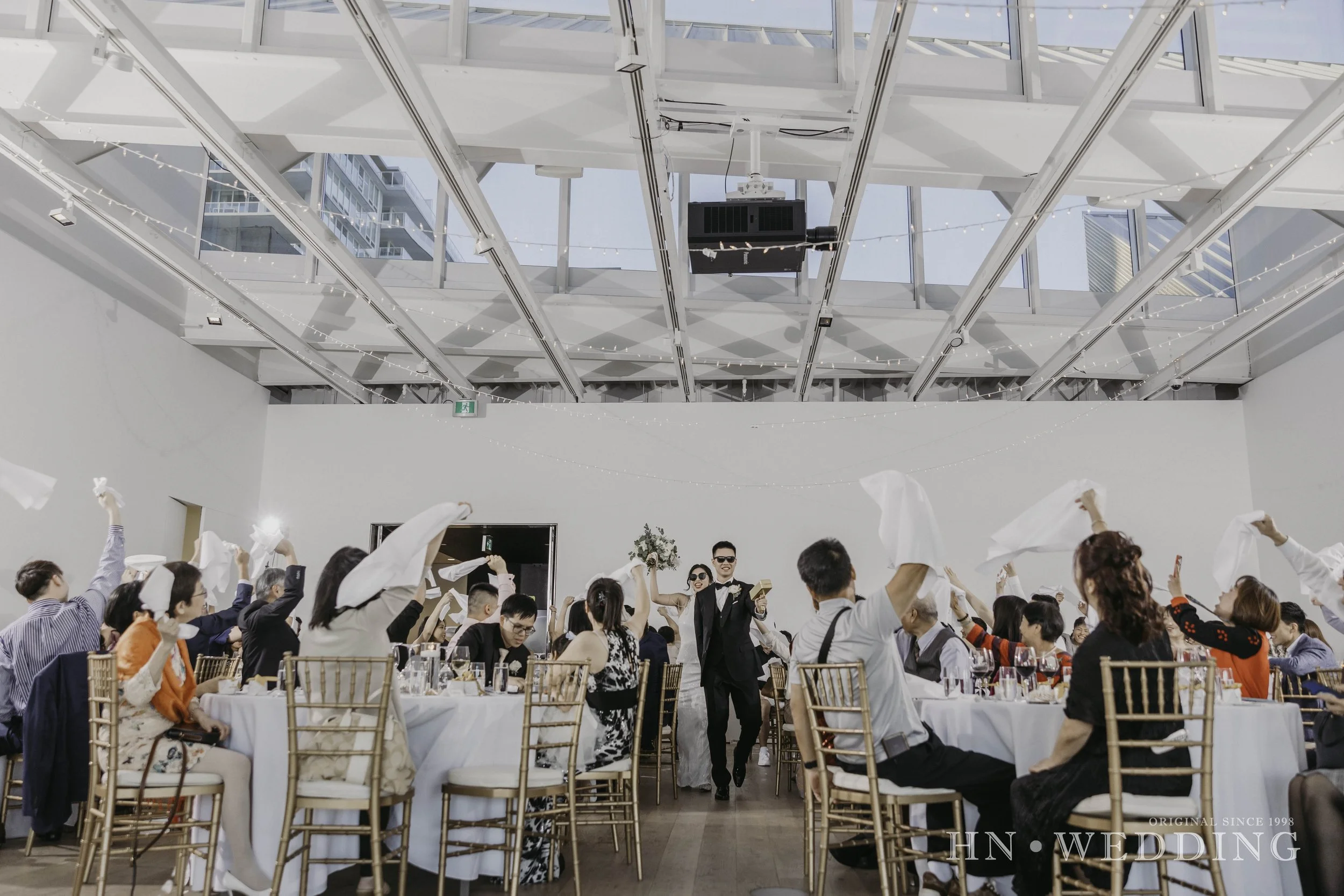 HN.WEDDING-31.jpg