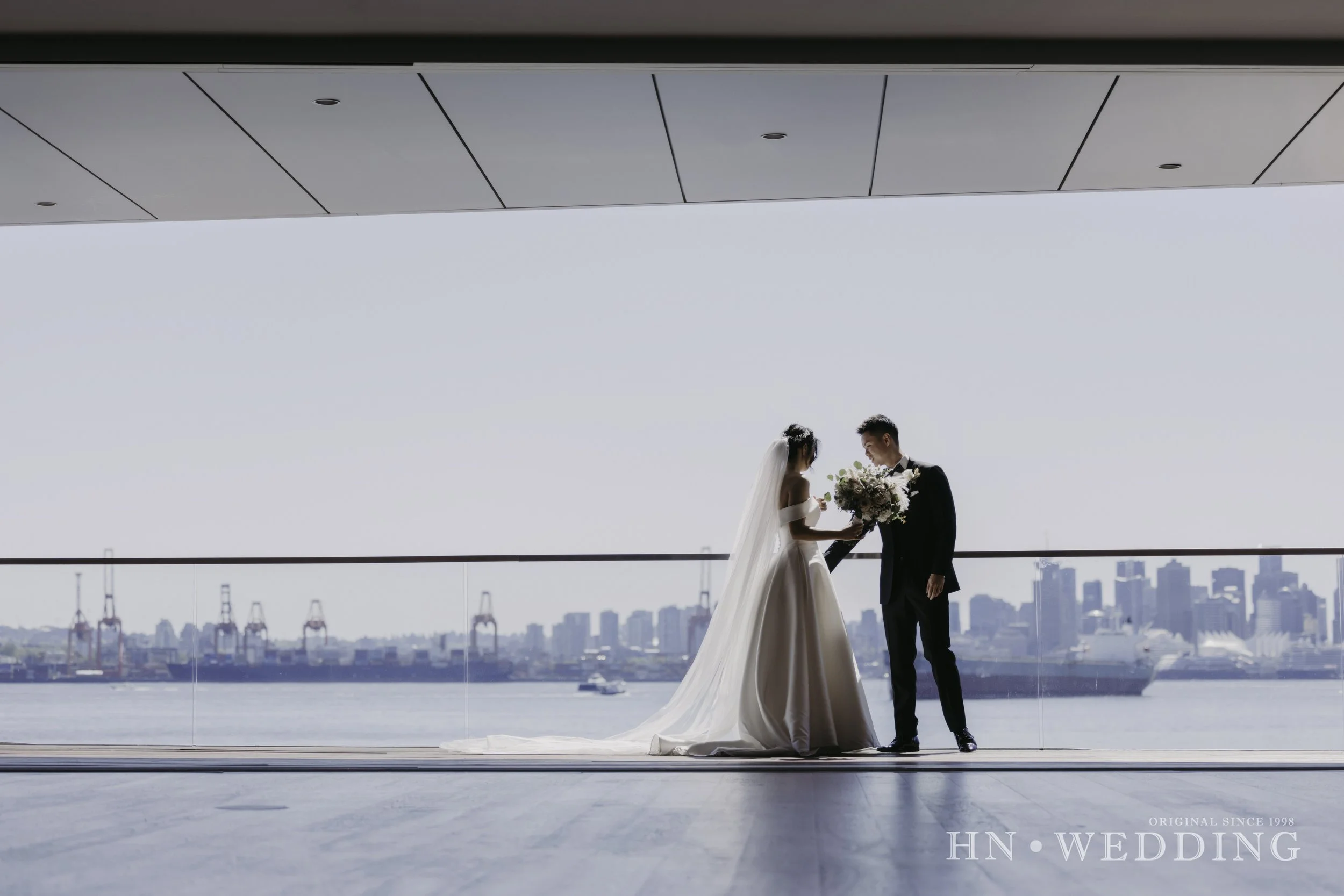 HN.WEDDING-33.jpg