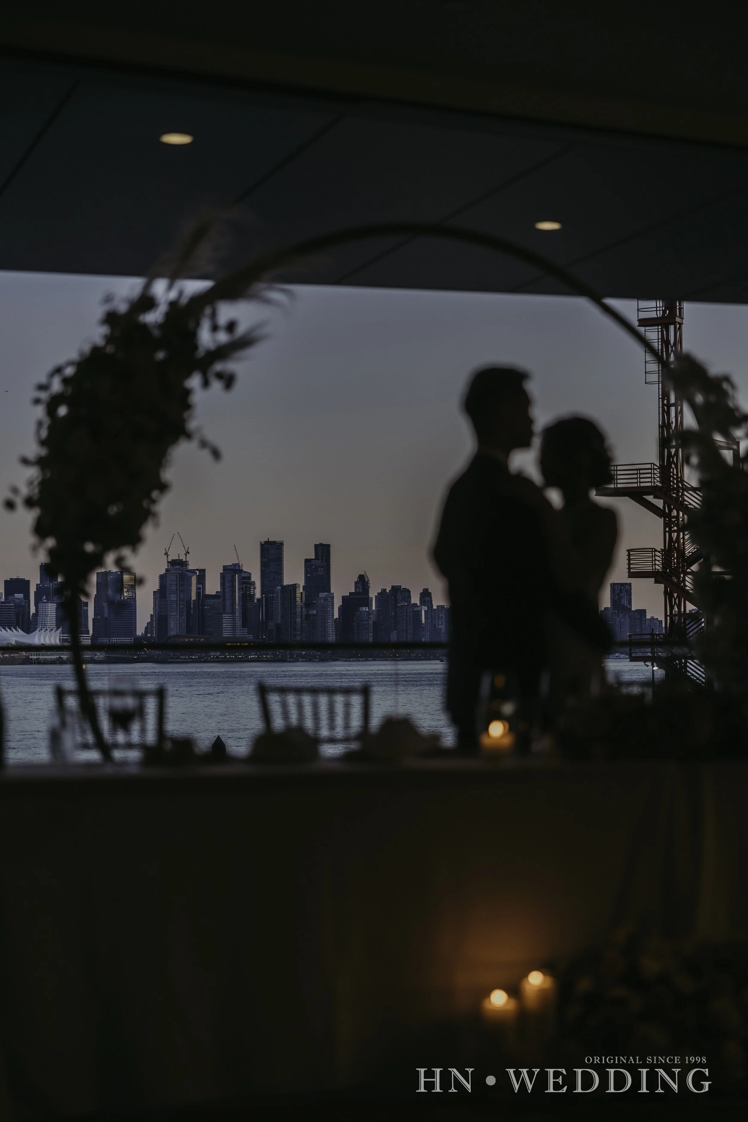 HN.WEDDING-32.jpg