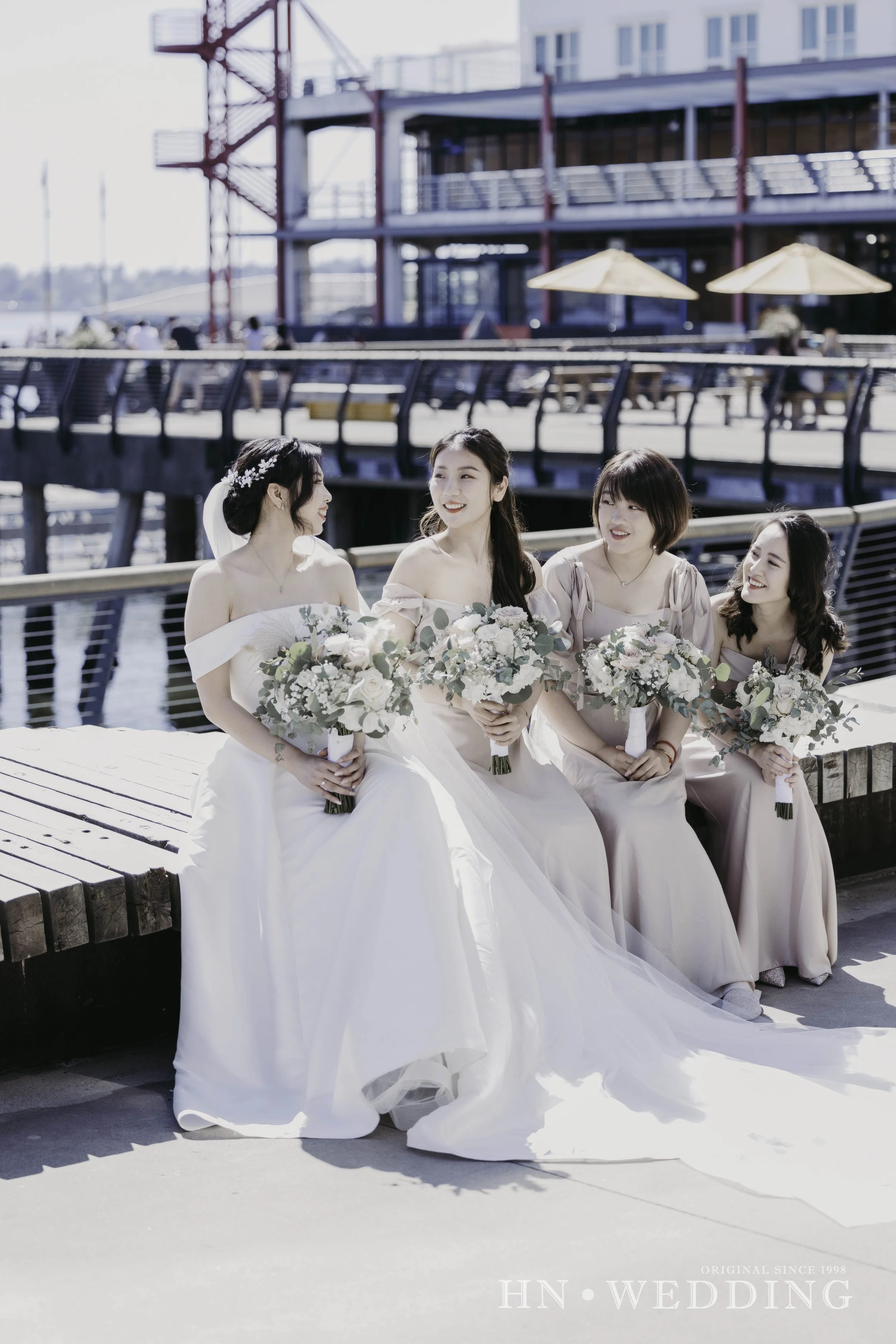 HN.WEDDING-34.jpg