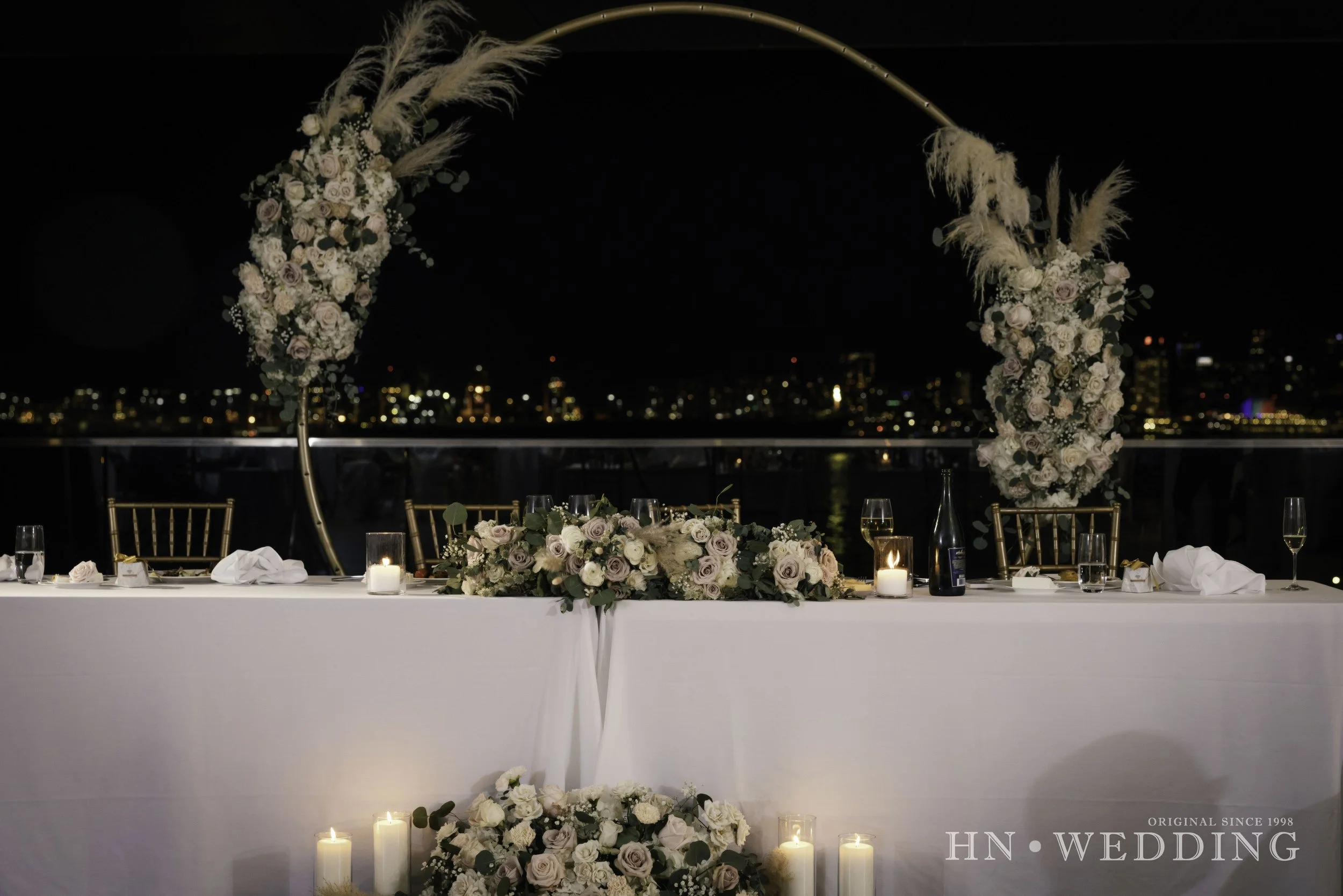 HN.WEDDING-51.jpg