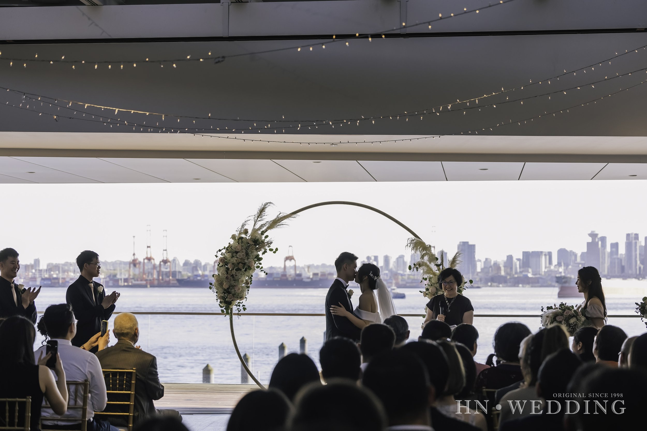 HN.WEDDING-257.jpg