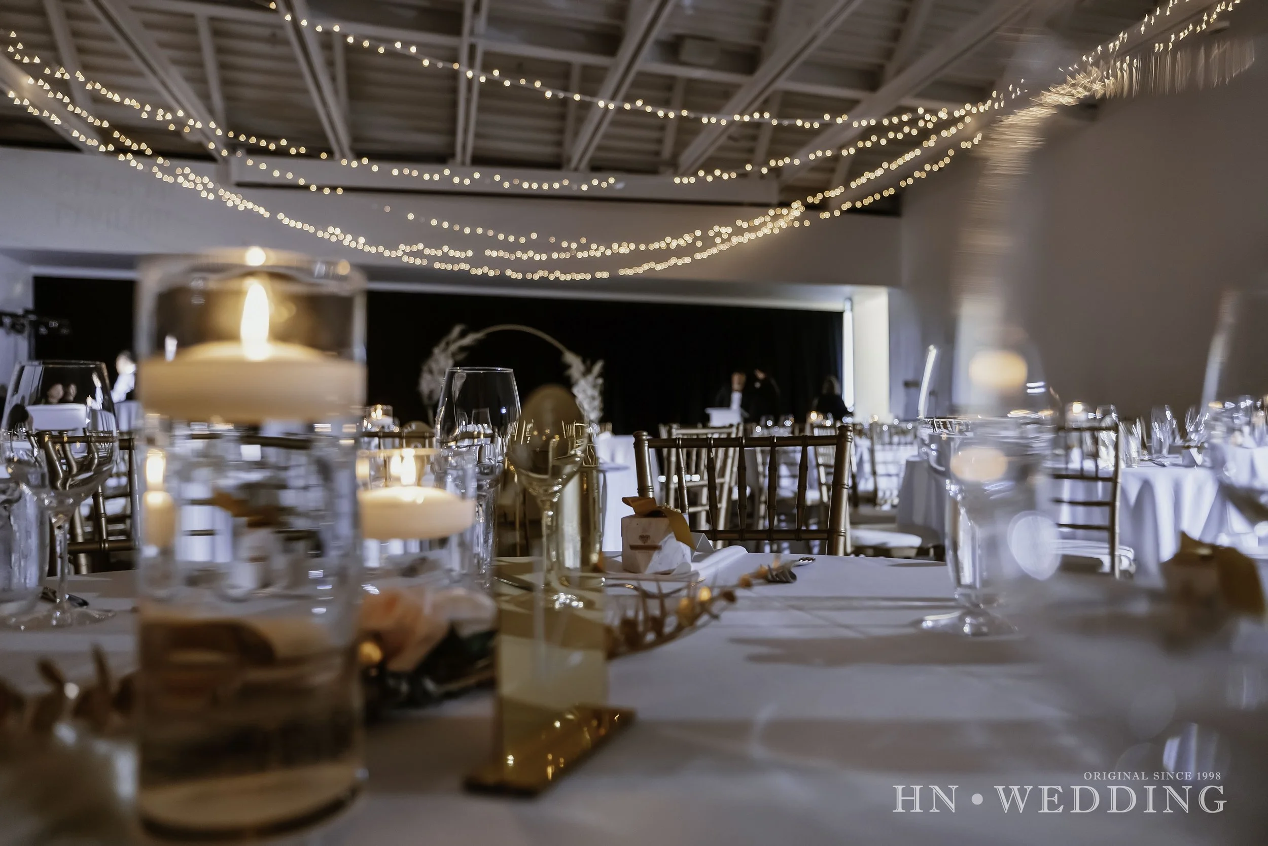 HN.WEDDING-271.jpg