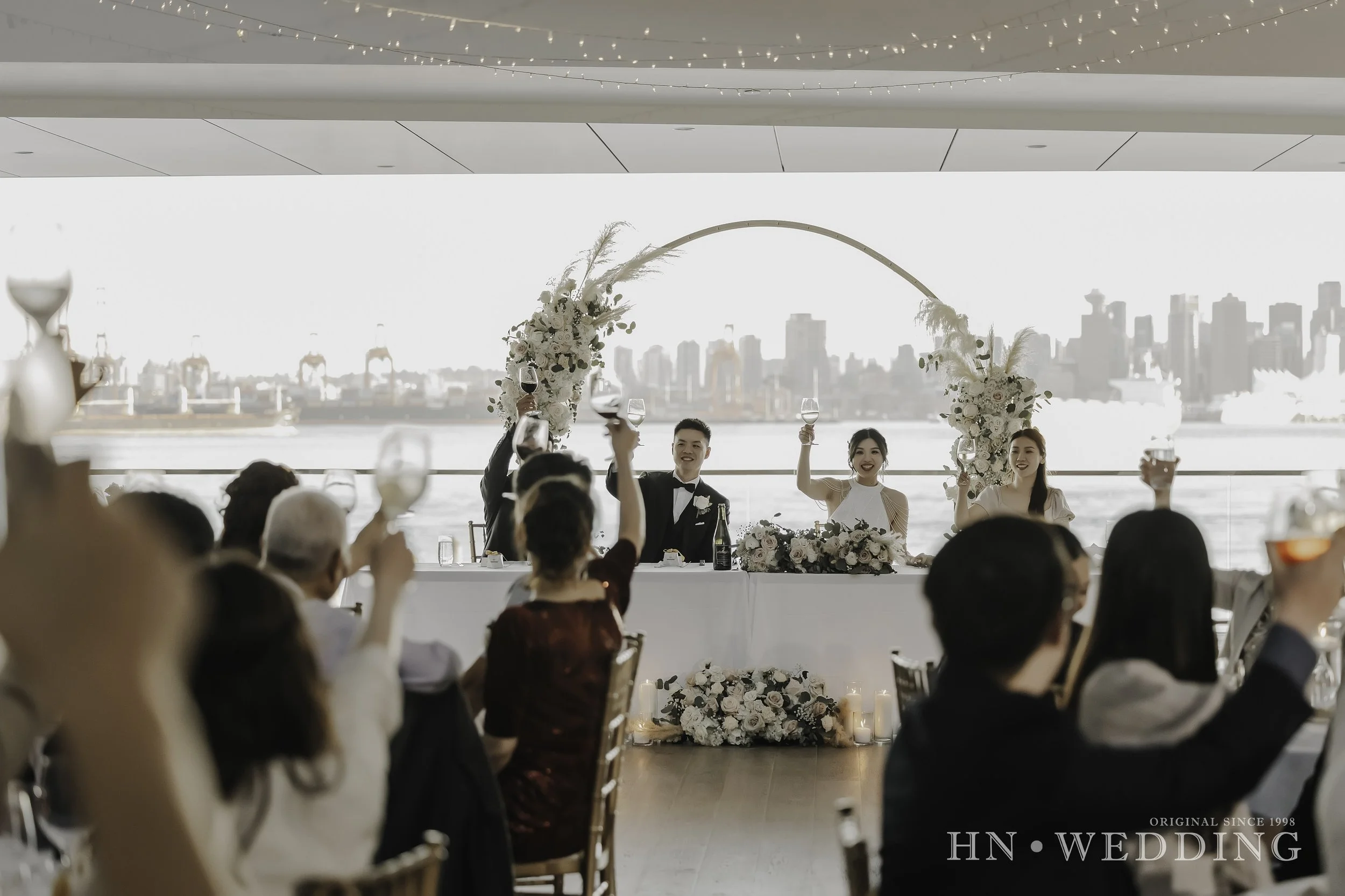 HN.WEDDING-296.jpg
