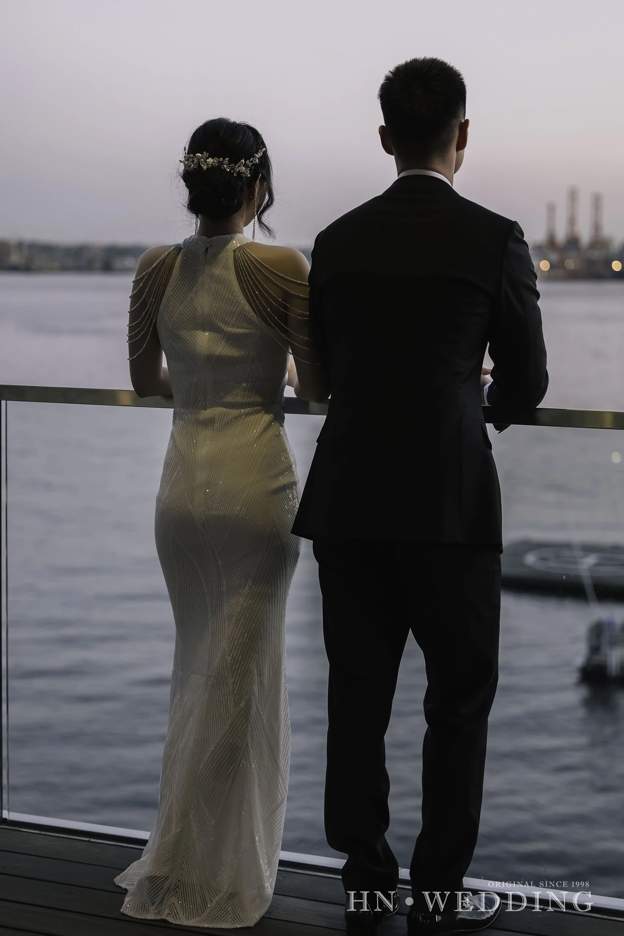 HN.WEDDING-329.jpg