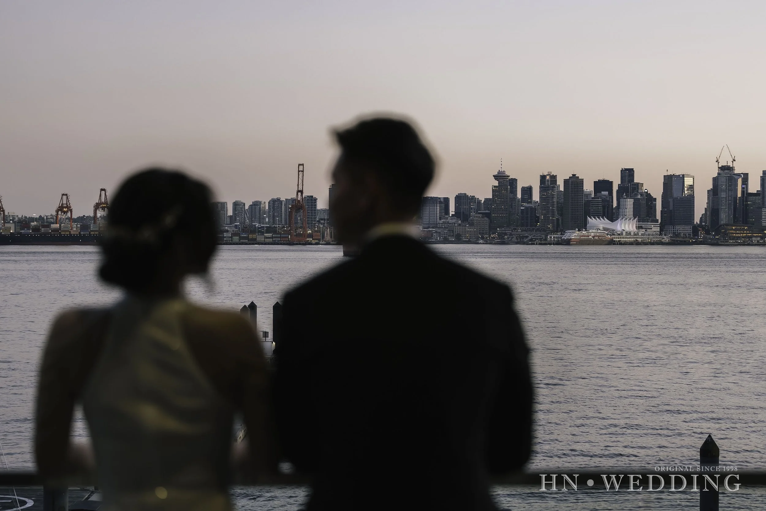 HN.WEDDING-330.jpg