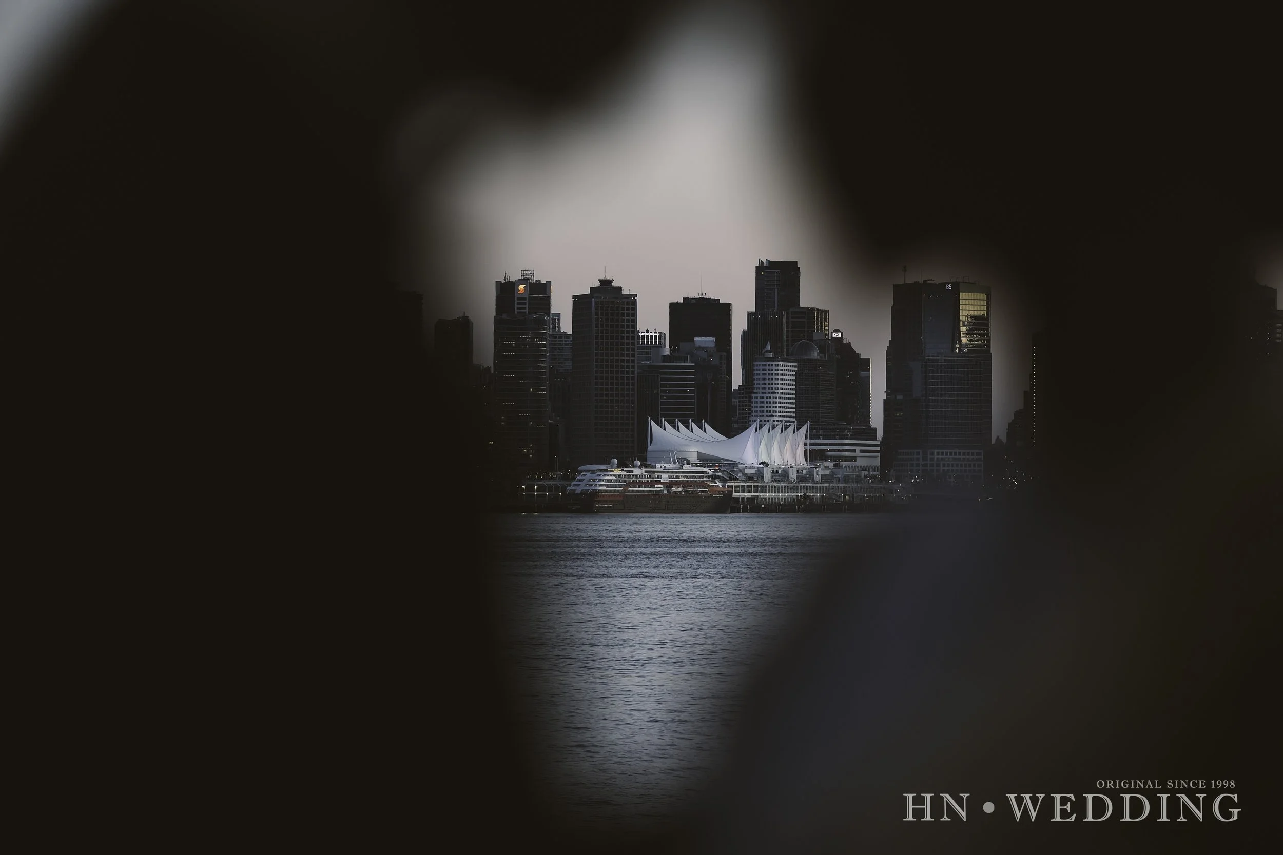HN.WEDDING-332.jpg
