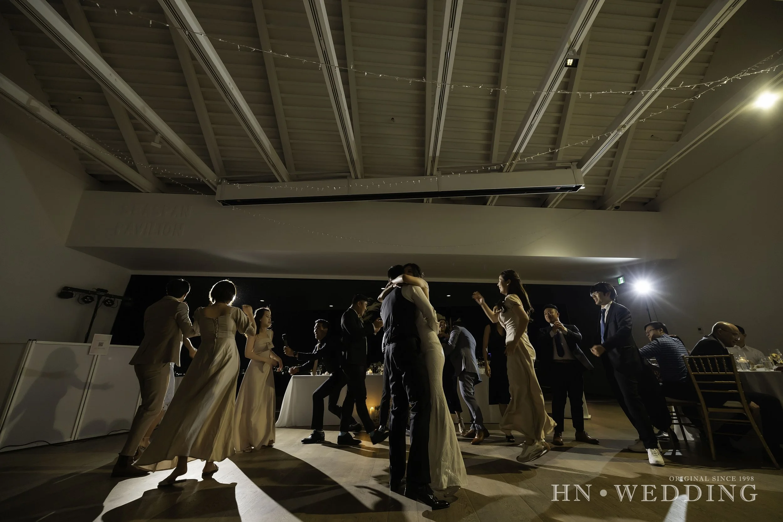 HN.WEDDING-449.jpg