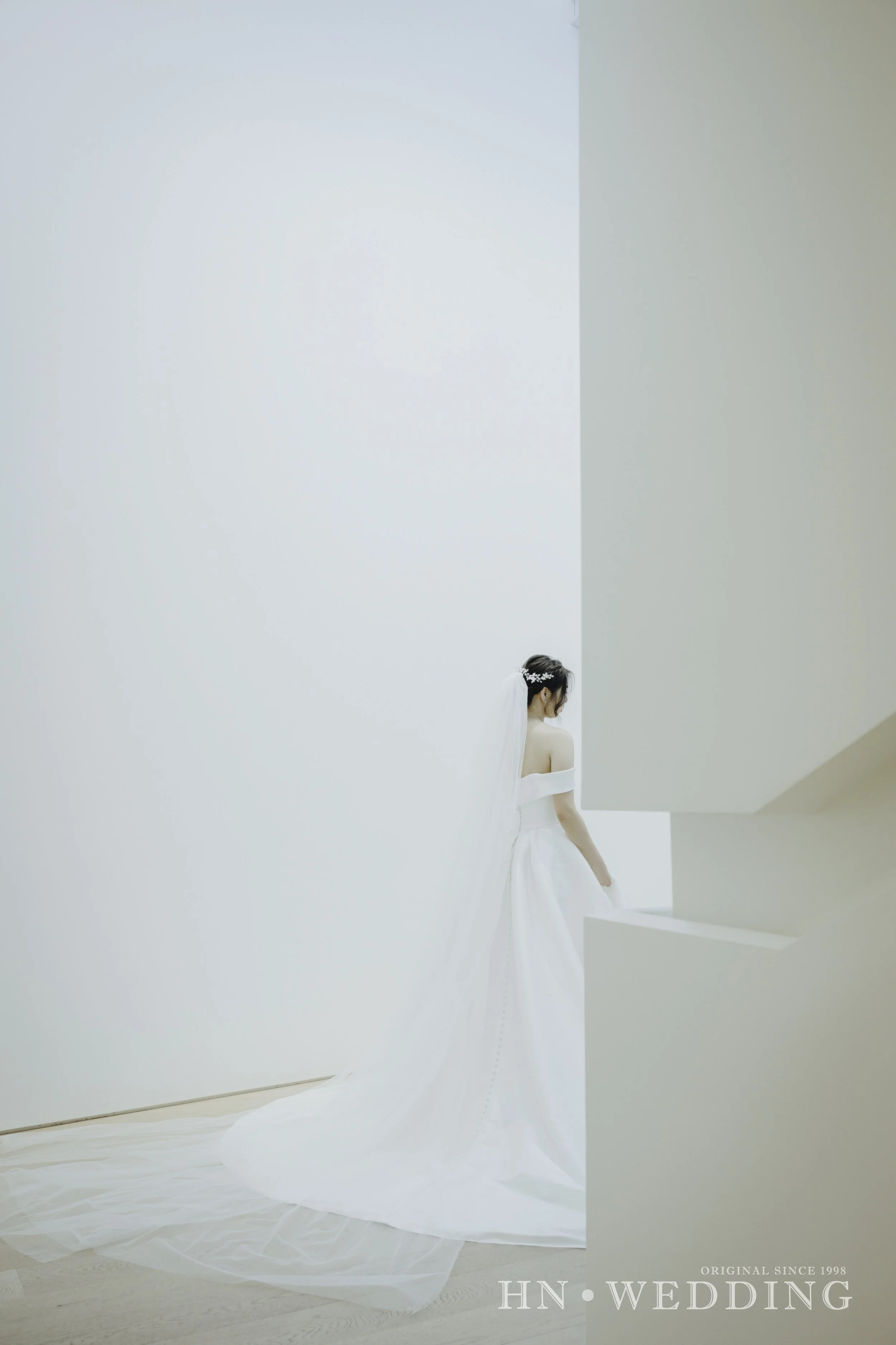 hnwedding-96.jpg