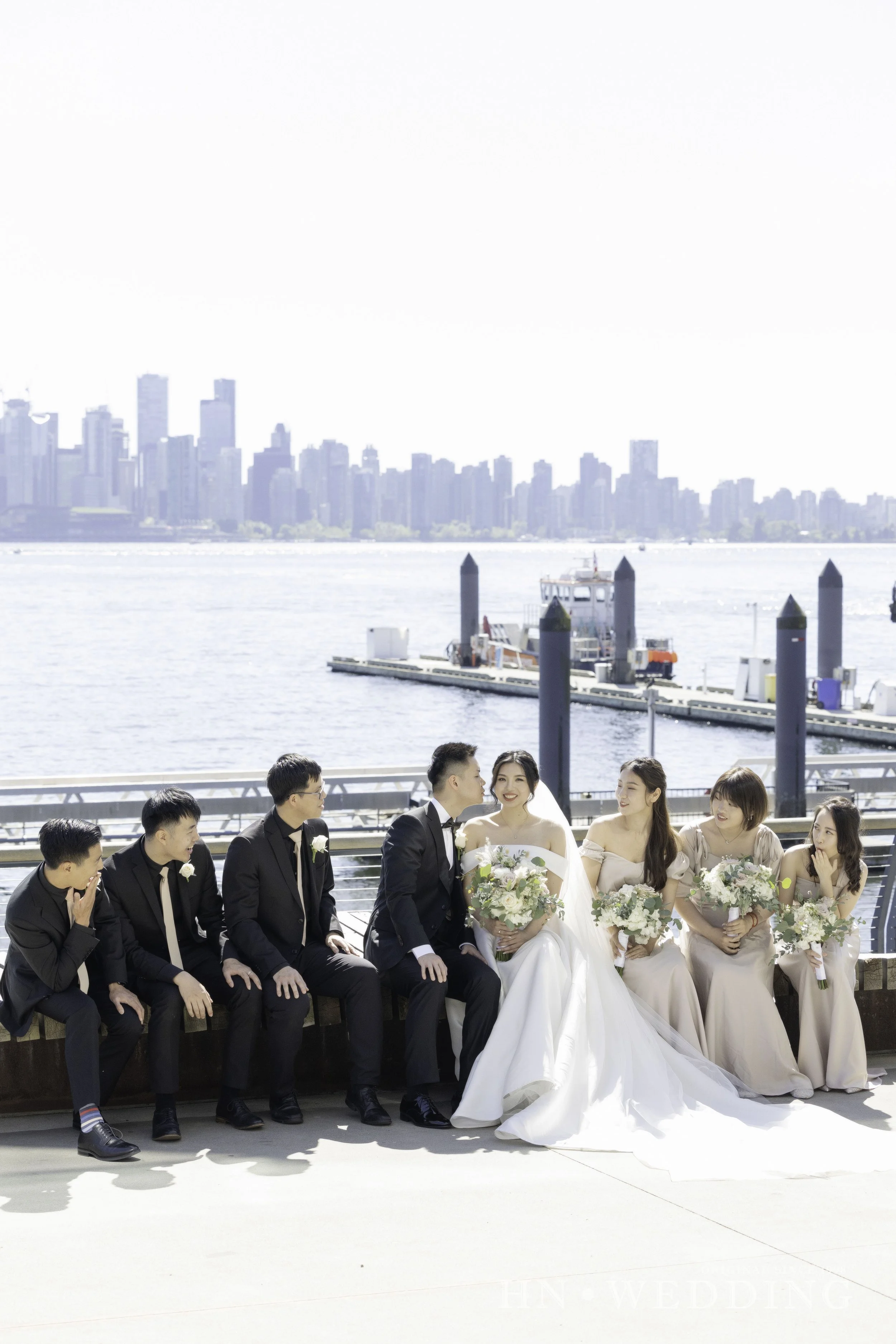 hnwedding-108.jpg
