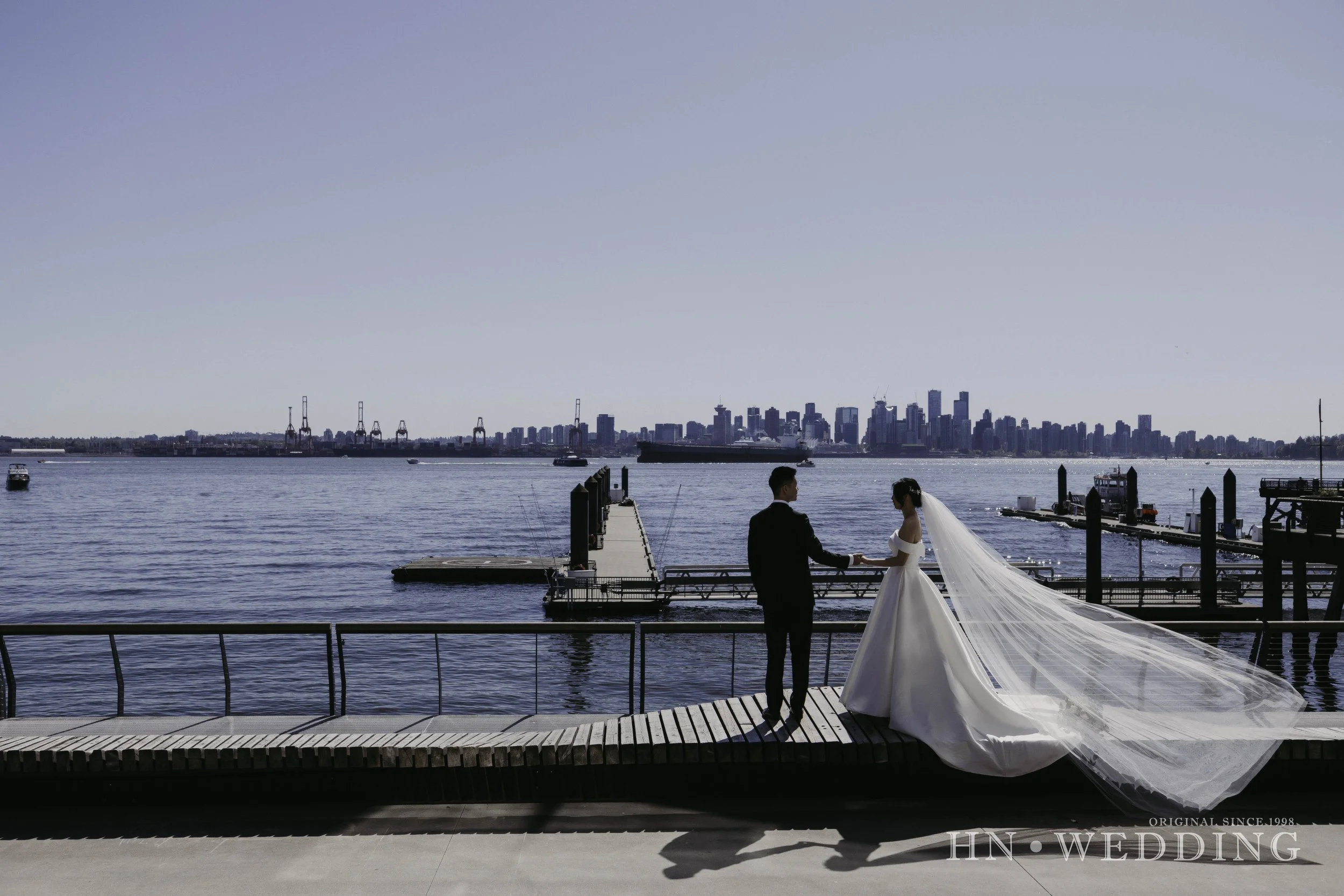 hnwedding-137.jpg