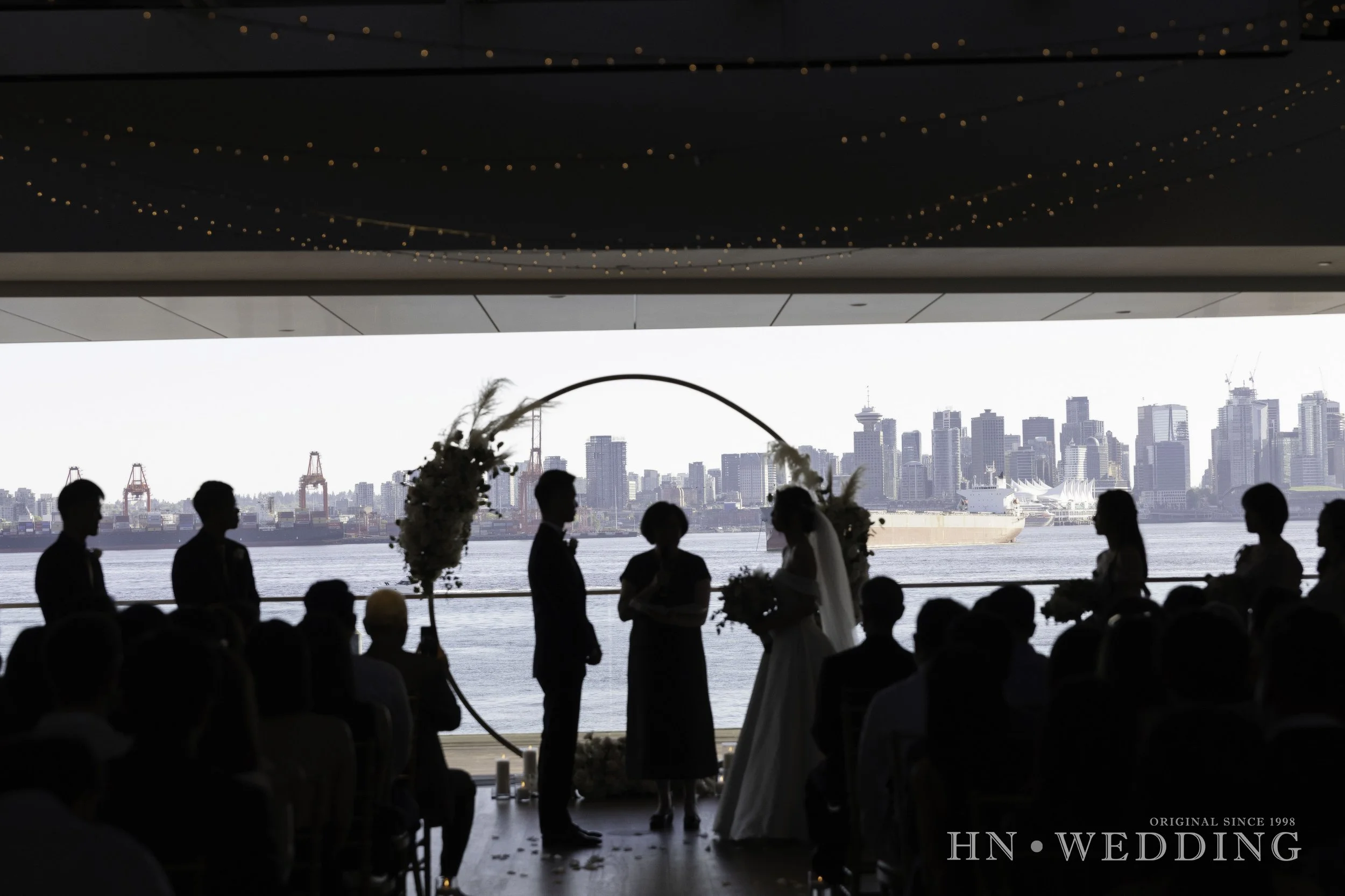 hnwedding-374.jpg