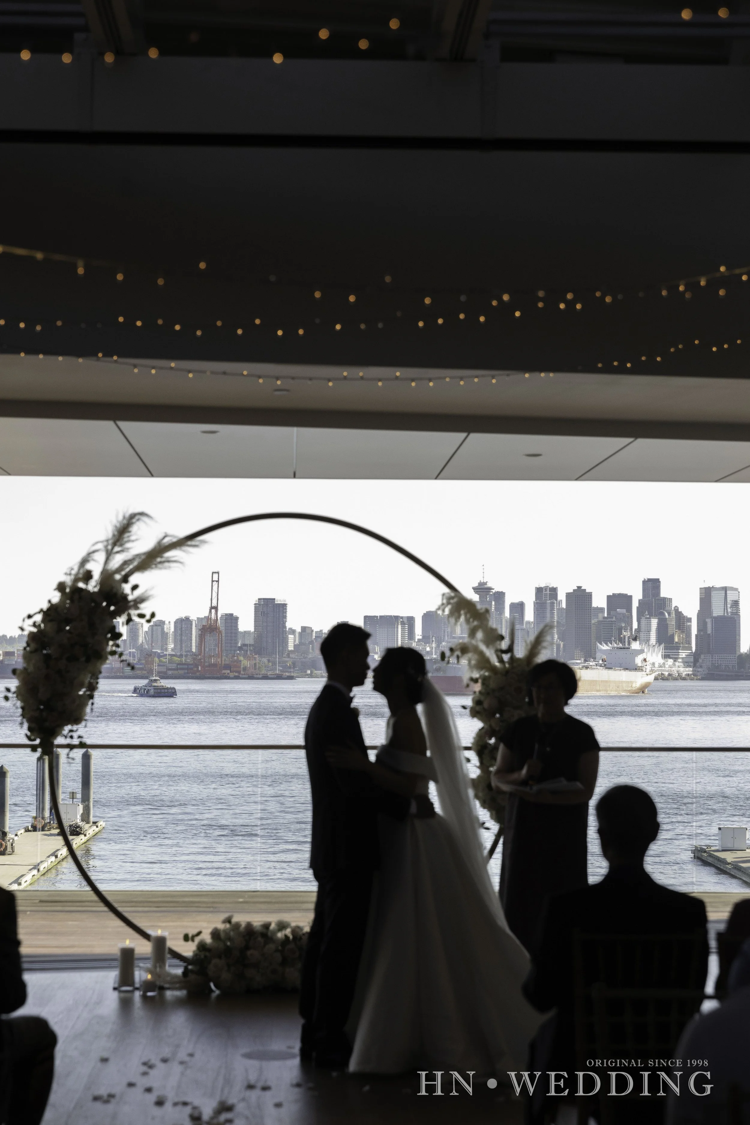 hnwedding-410.jpg