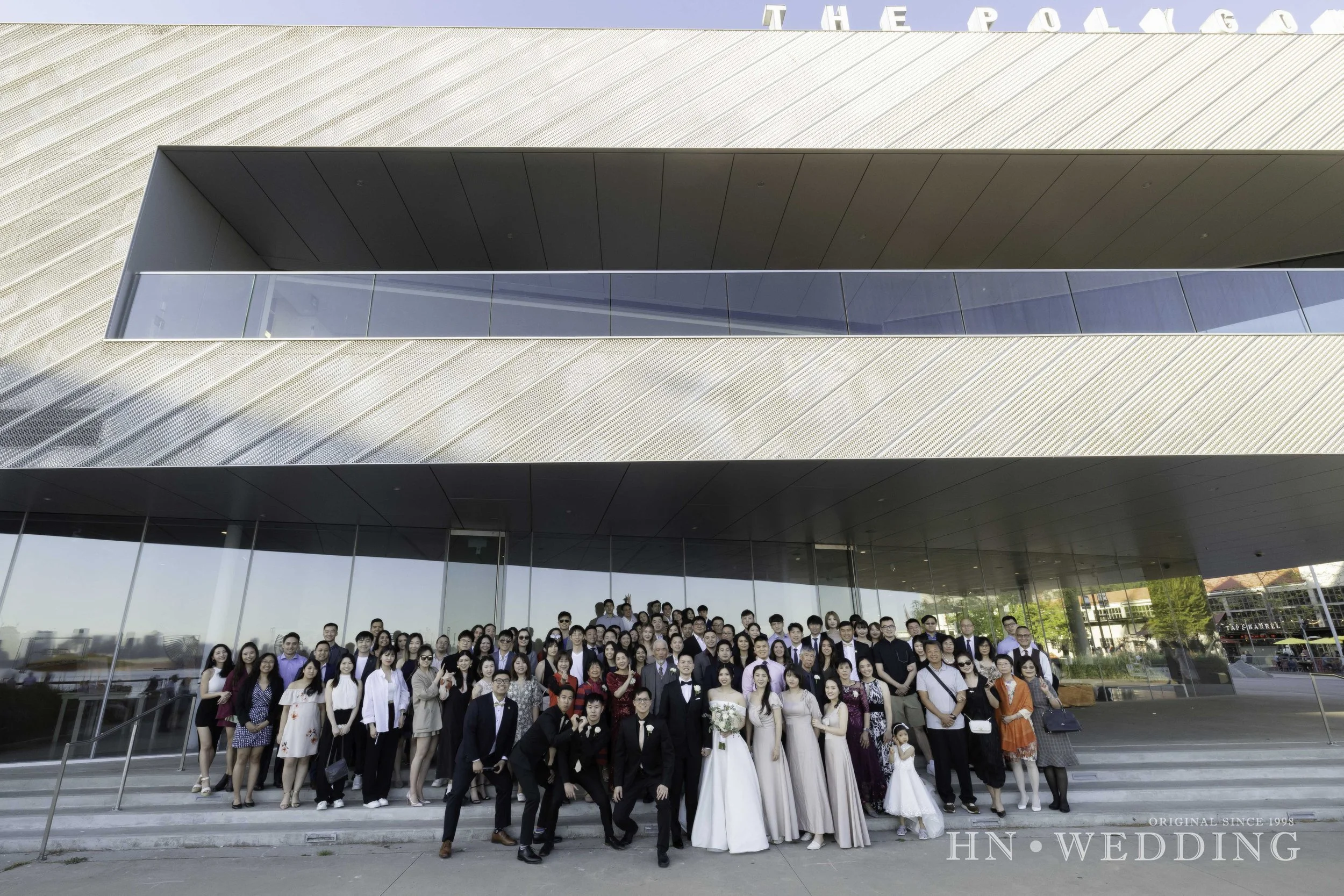 hnwedding-486.jpg