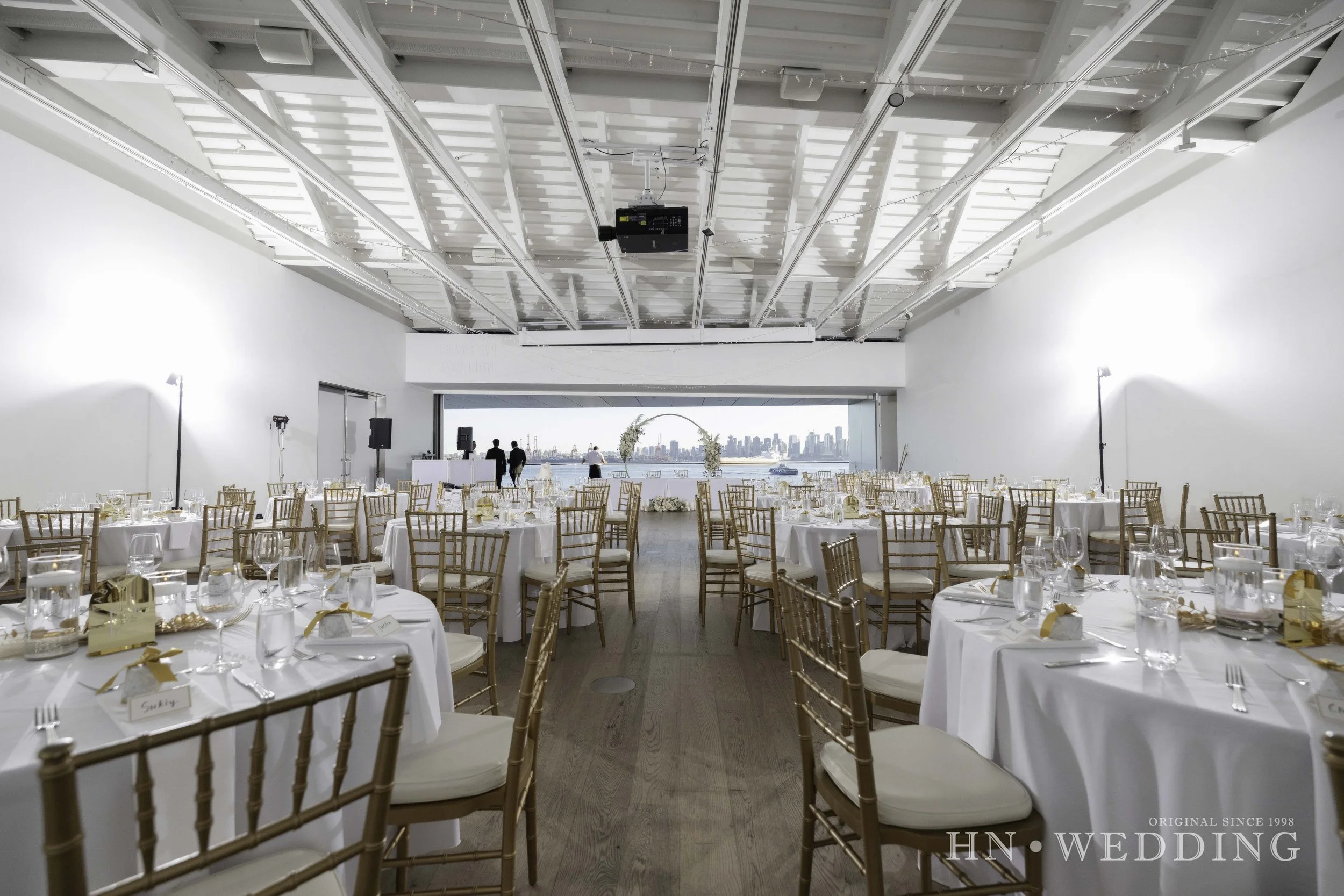 hnwedding-506.jpg