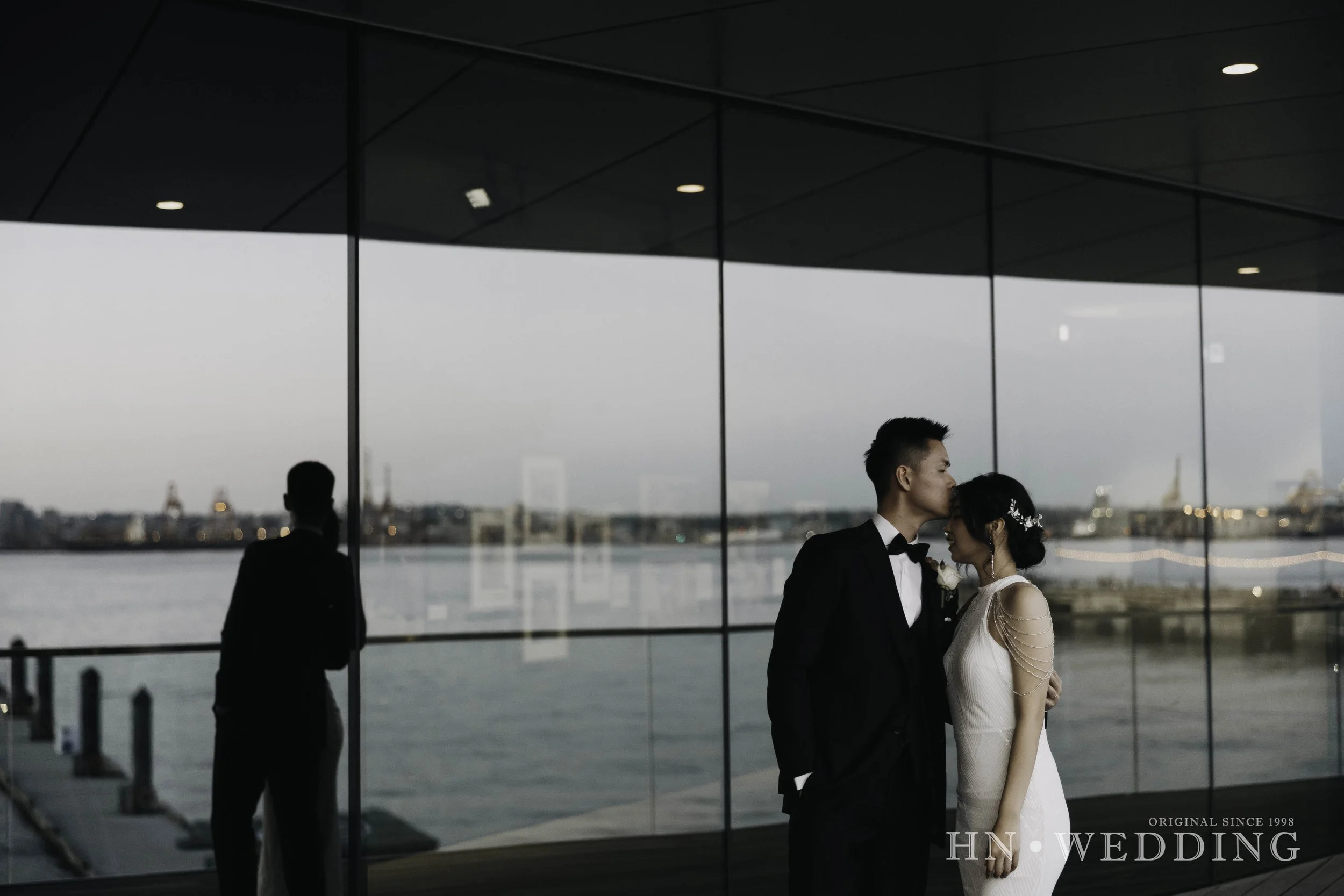 hnwedding-626.jpg