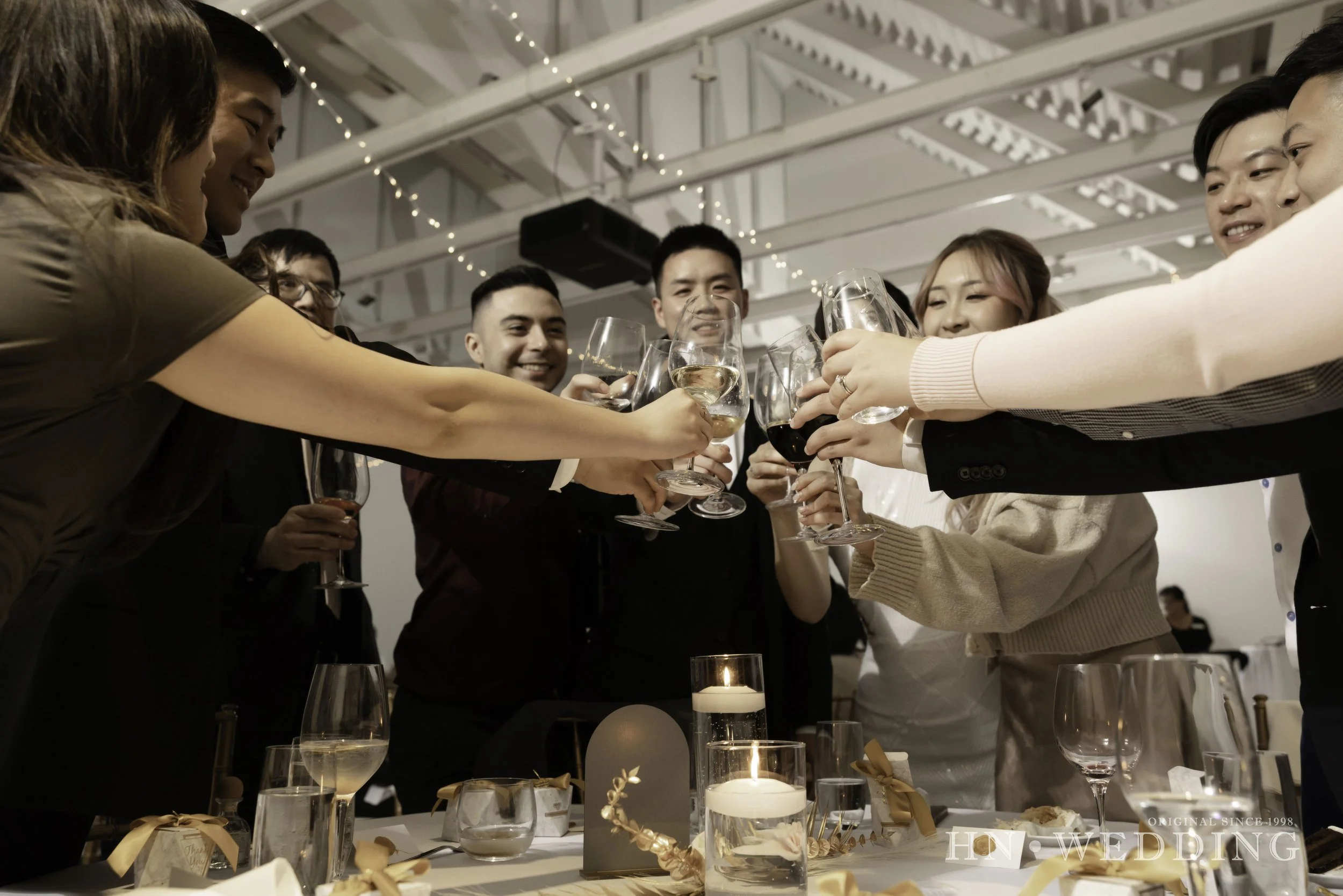 hnwedding-678.jpg