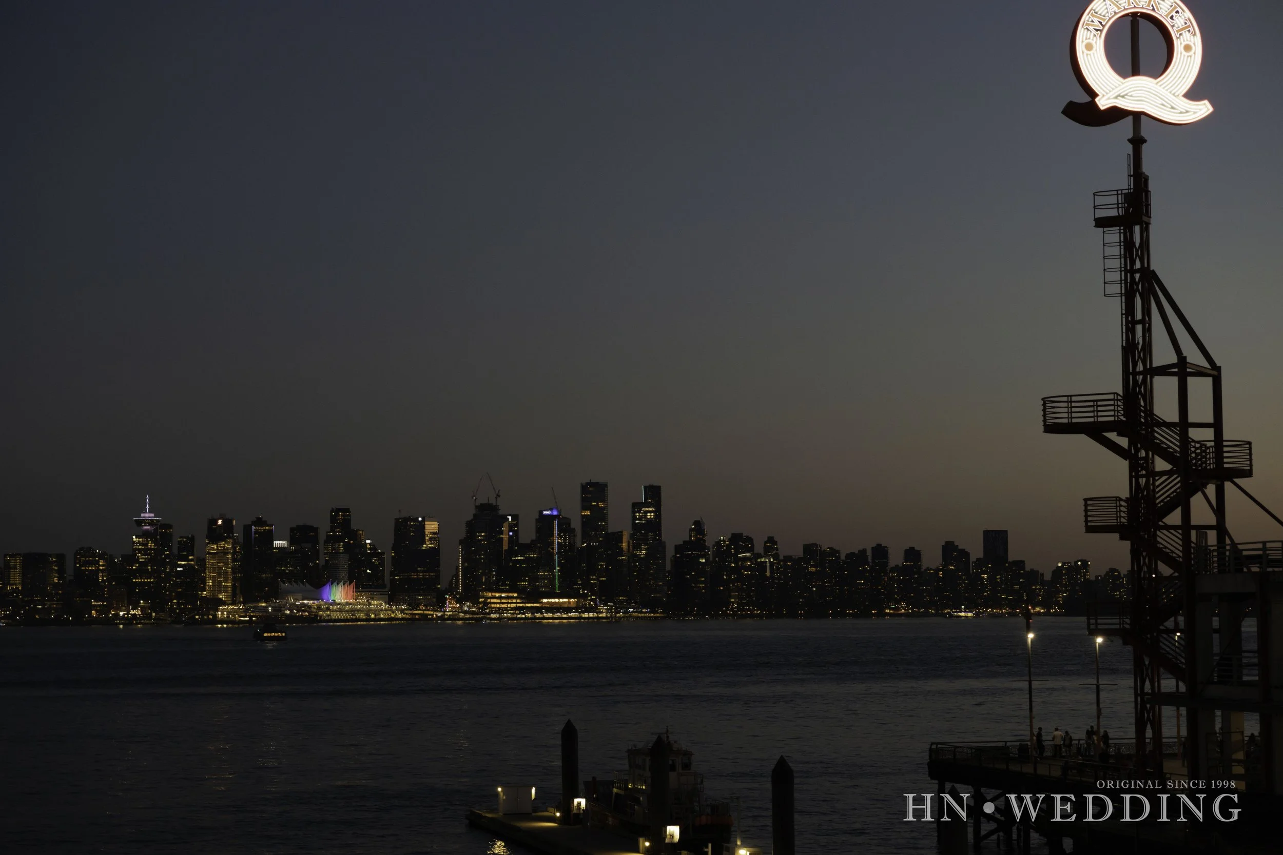 hnwedding-724.jpg