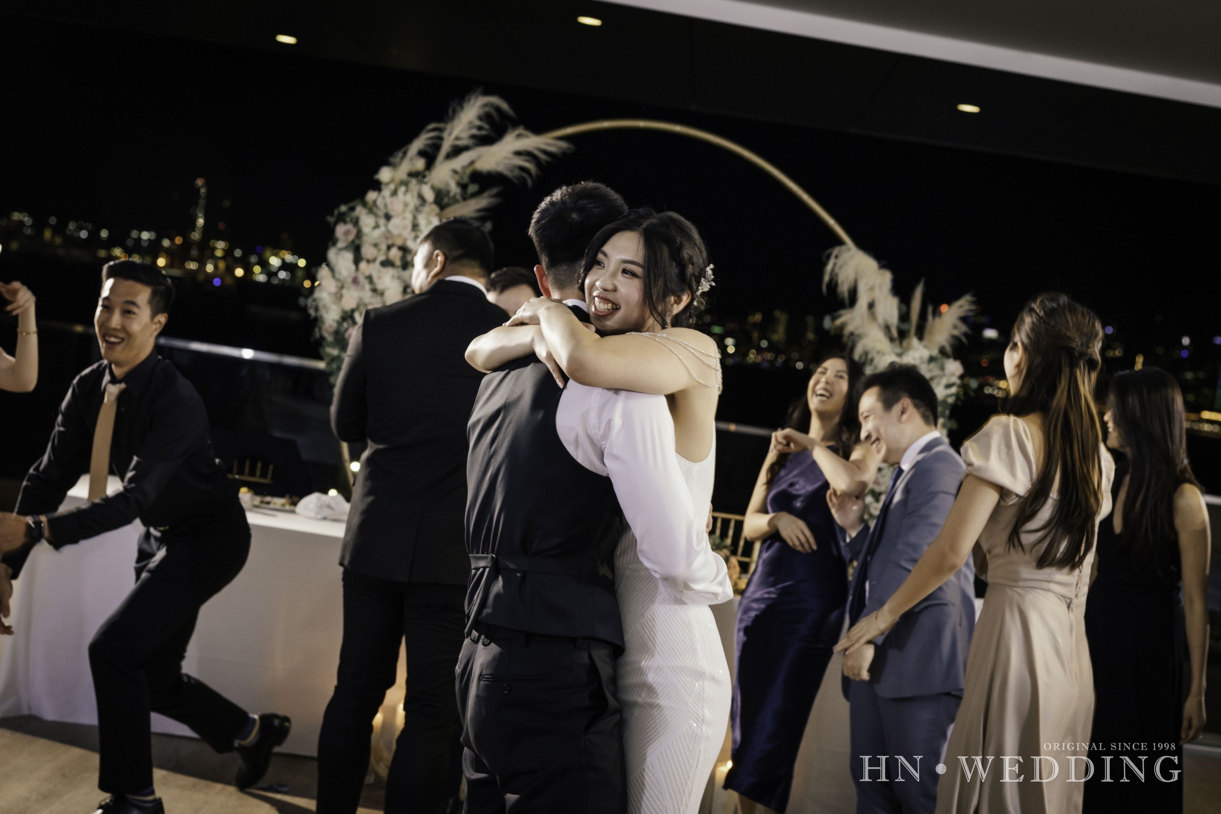 hnwedding-890.jpg