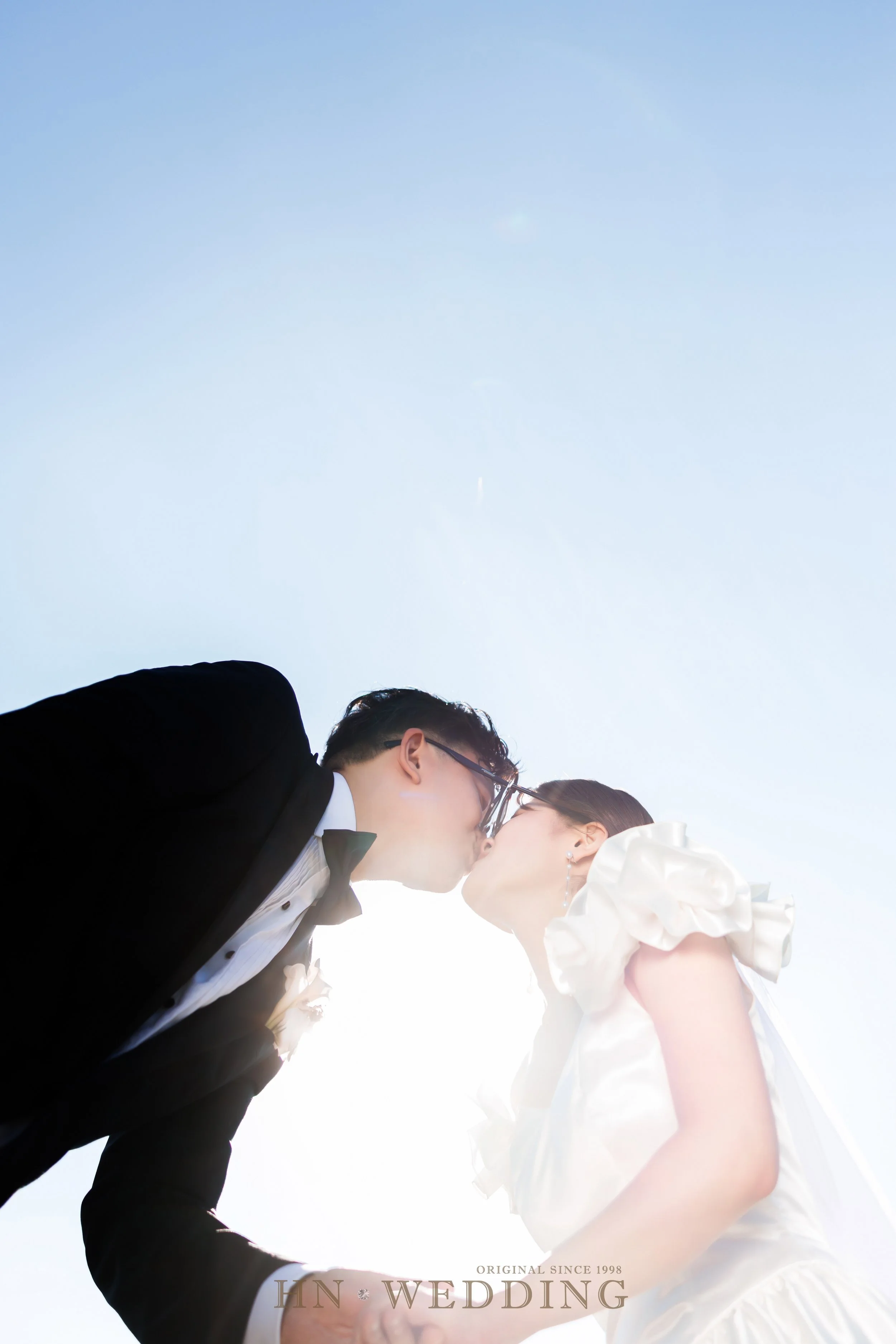 8M0A8155-338.jpg
