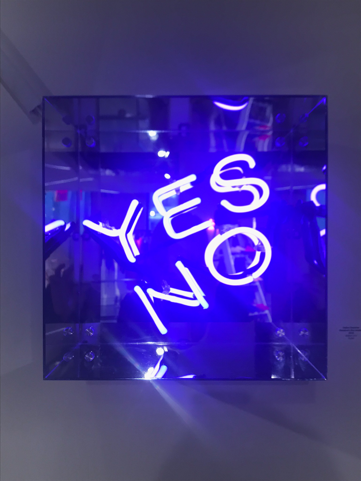 Indira Cesarine x Neon - Exhibit at Le Board - Install View -51.jpg