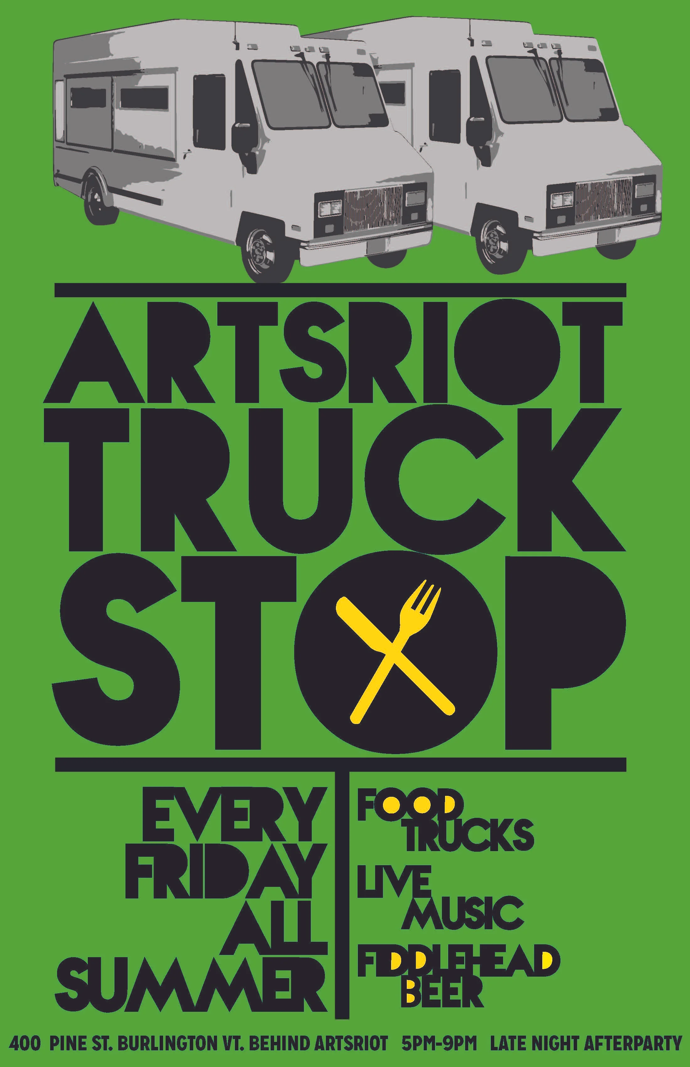 ARTruckStop-copy_Page_2.jpg