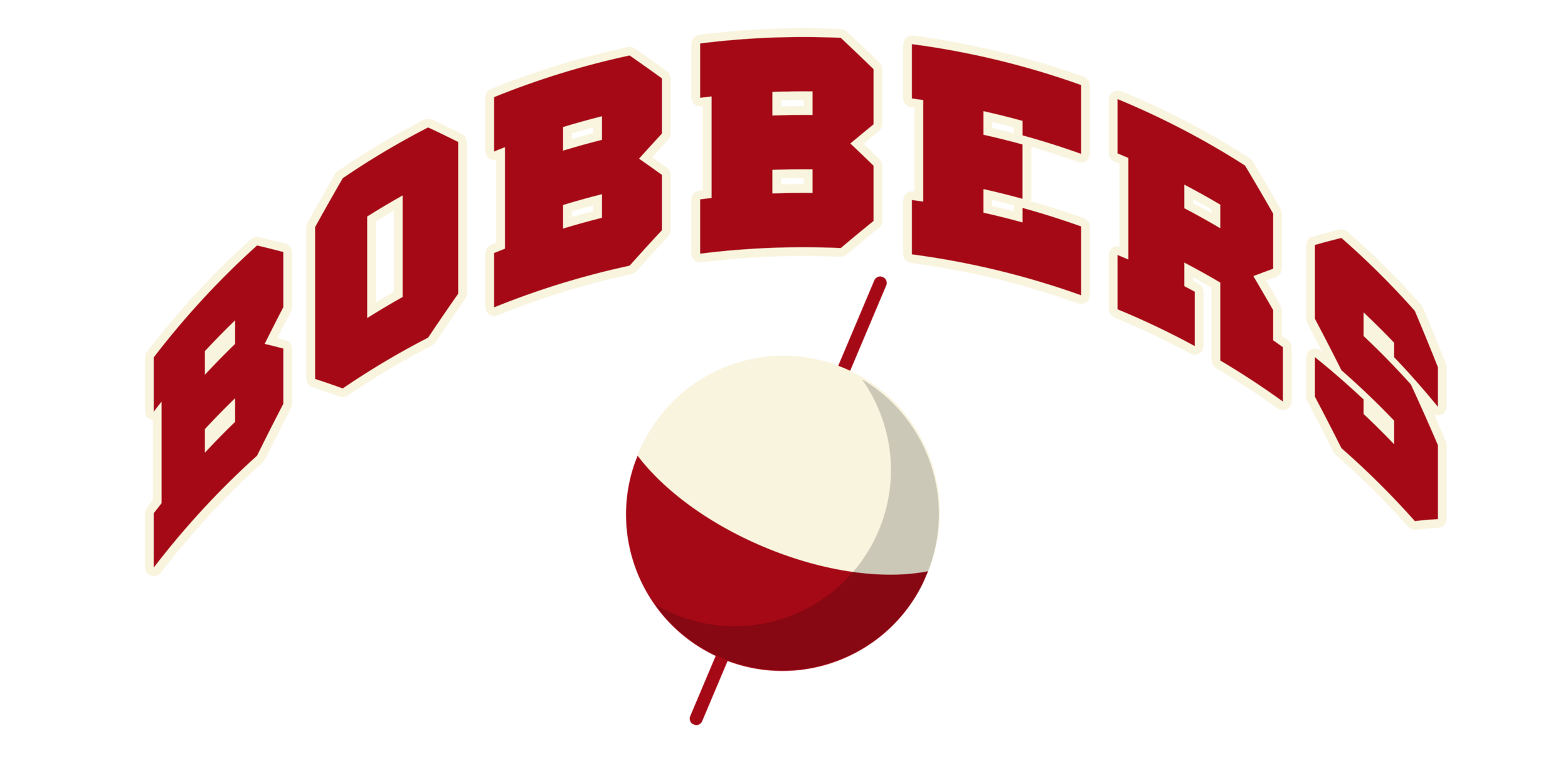 Bobbers