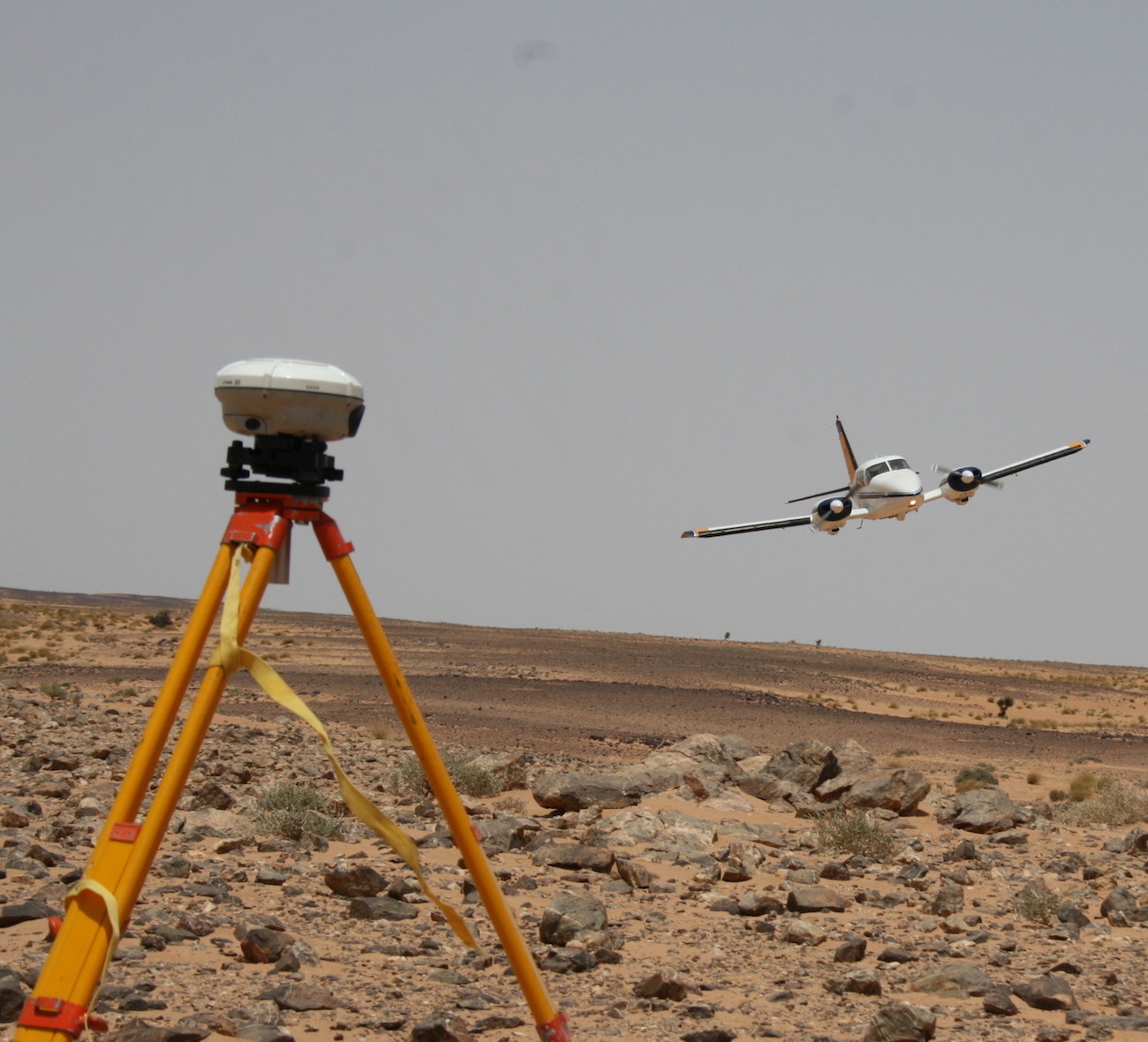 IMAO-TOPOGRAPHY-LIDAR-ZOUERAT.jpg