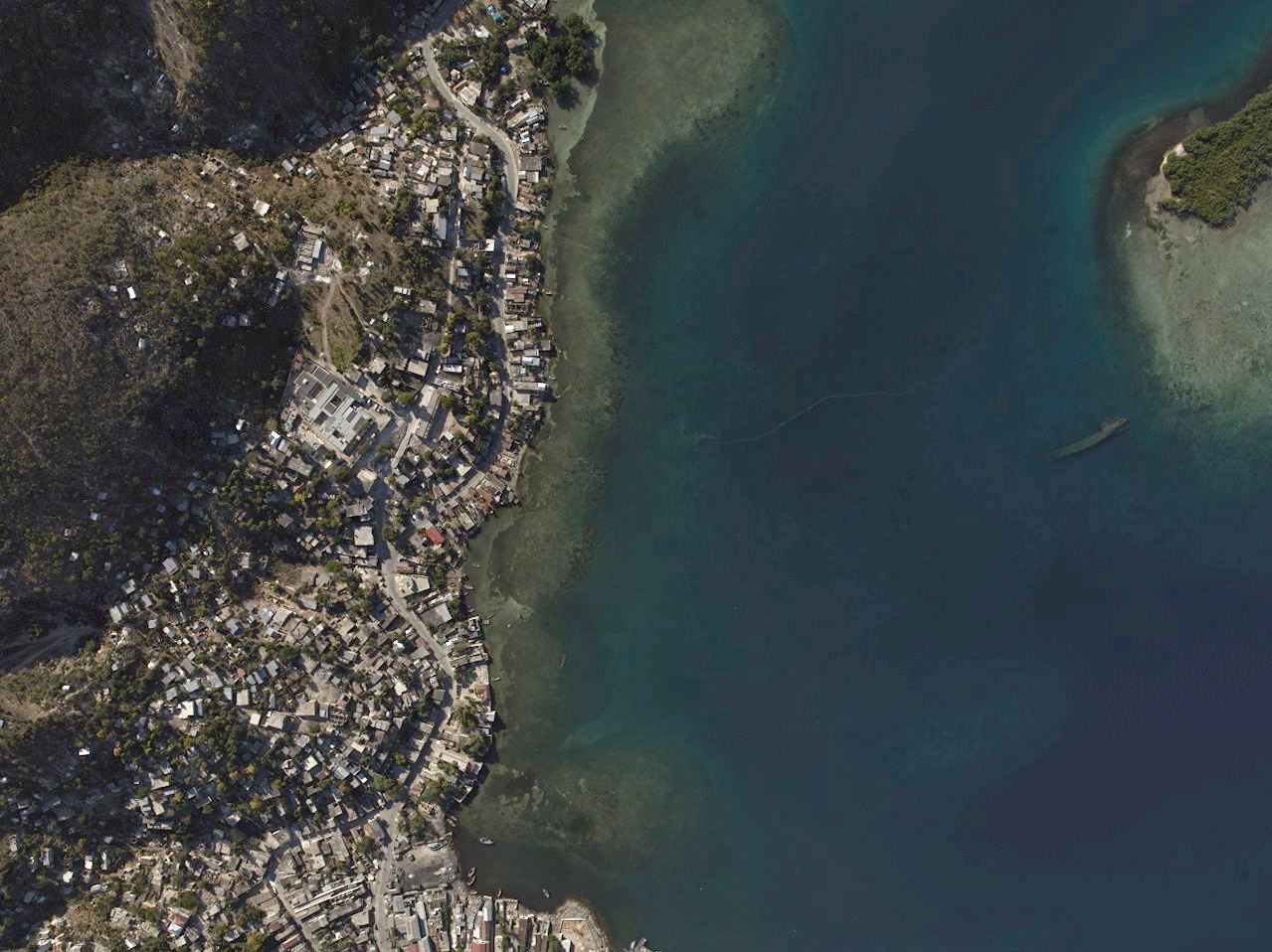 IMAO-Aerial-imagery-Haiti.jpg