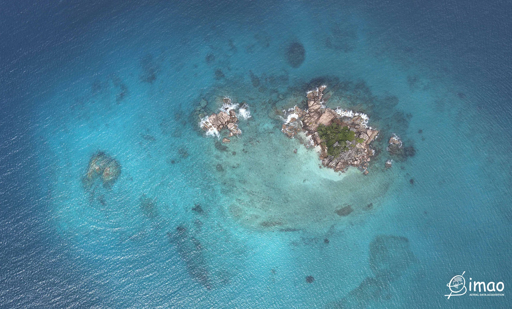 IMAO-SAYCHELLES-Praslin.jpg