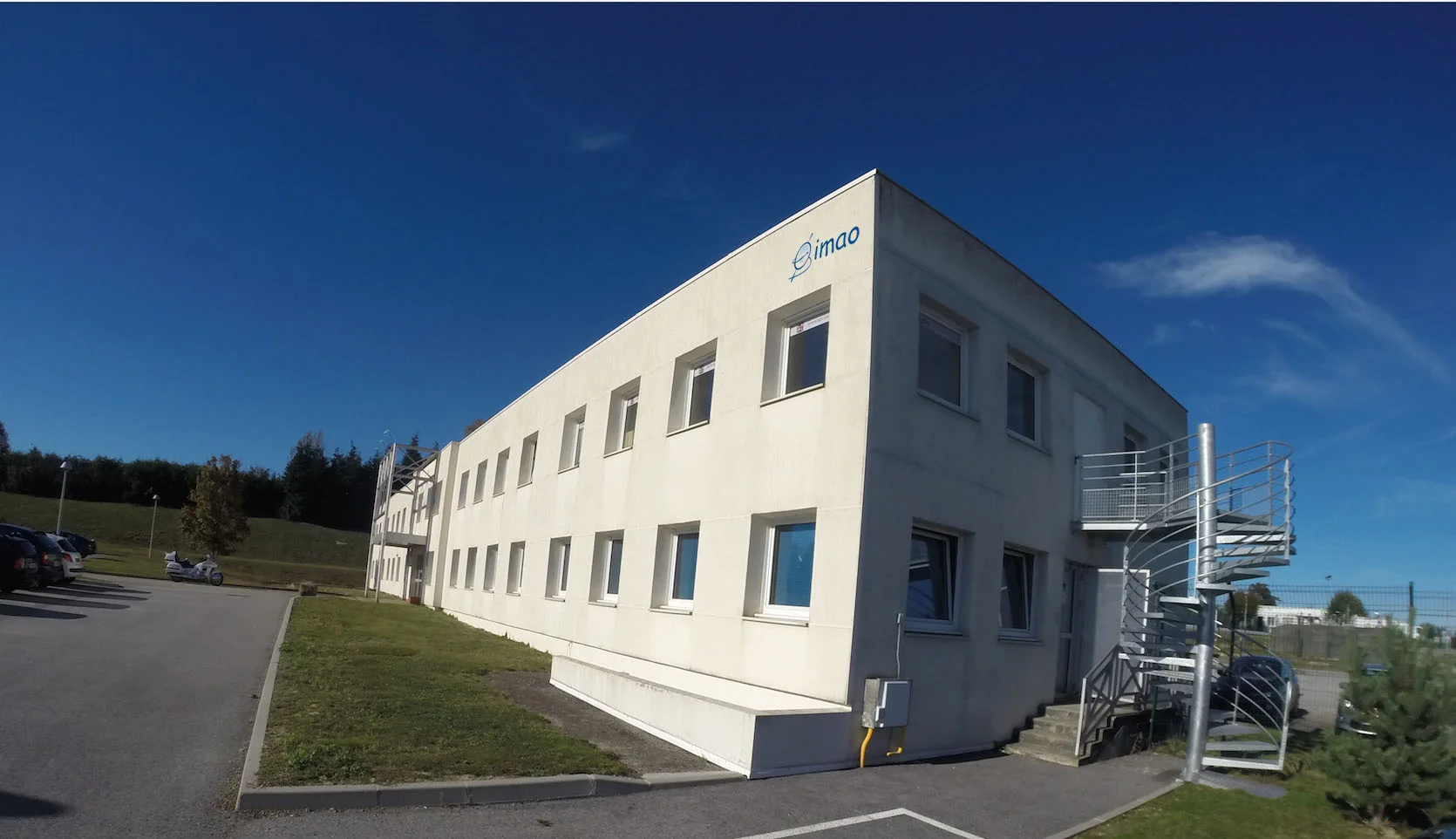 IMAO-OFFICE.jpg