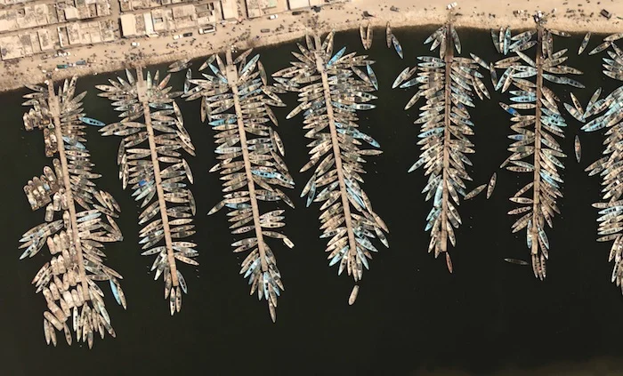 IMAO-Aerial-imagery-nouadibou-copie - copie.jpg