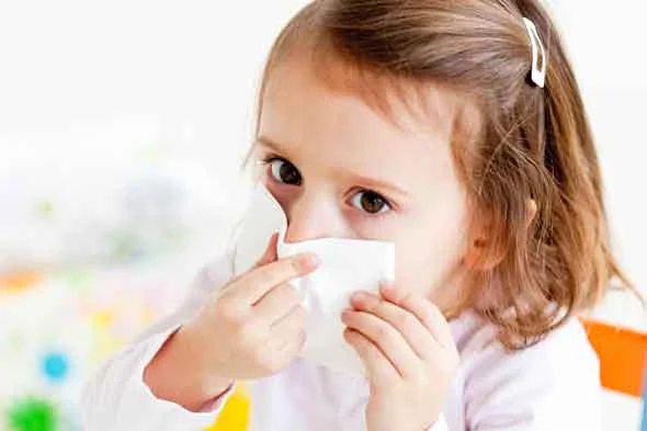 runny nose.jpg