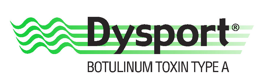 Dysport-Logo.jpg