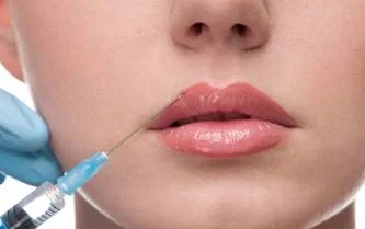 lips injection.jpg