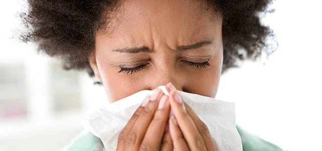 Runny nose 1.jpg