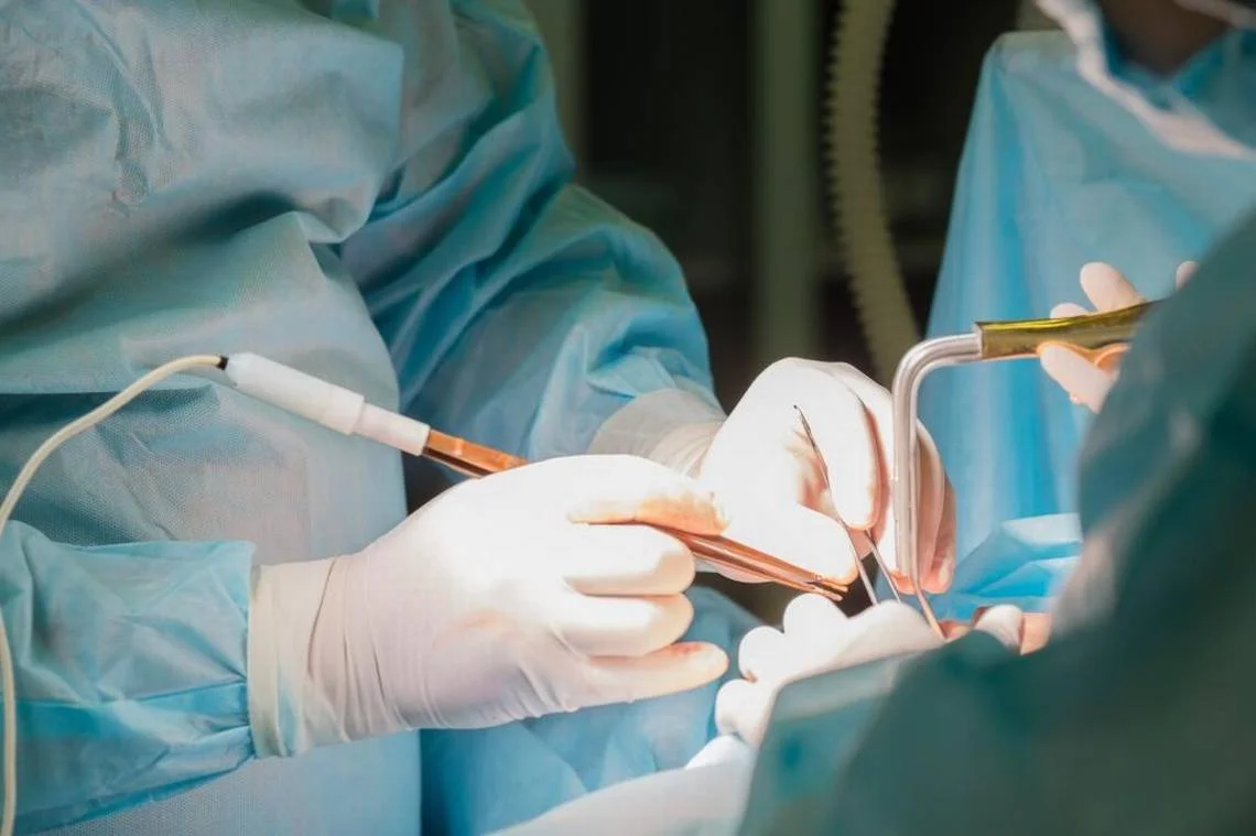 Surgery.jpg