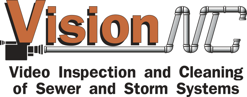 Vision Logo.png