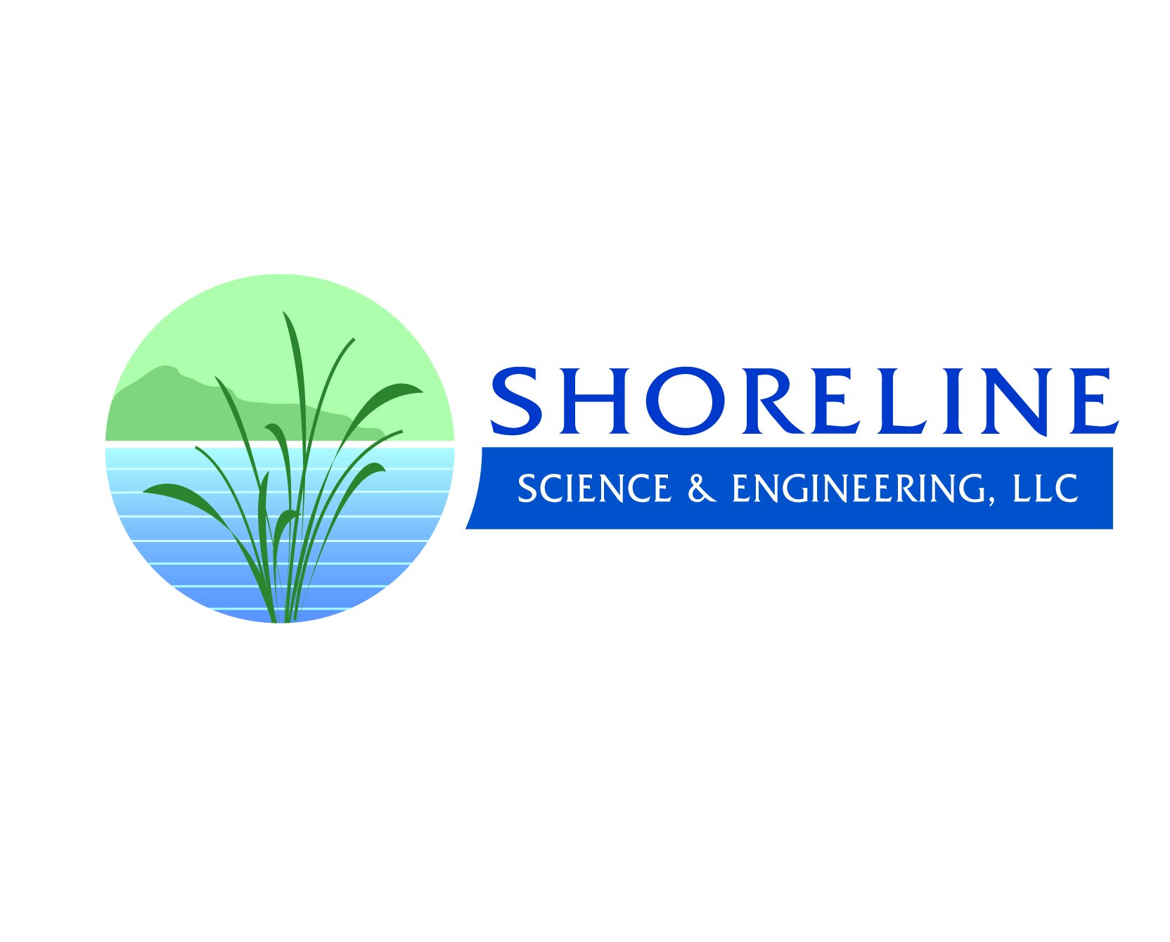 Shoreline Logo.jpg