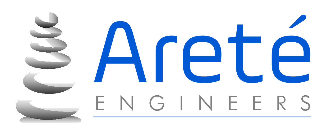 AreteLogo_logo - No background.png