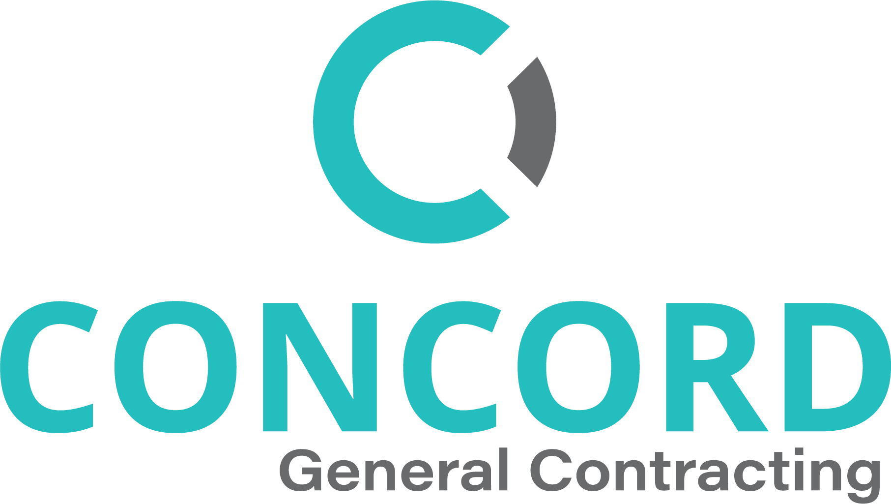 Concord Logo - Transparent Background.png