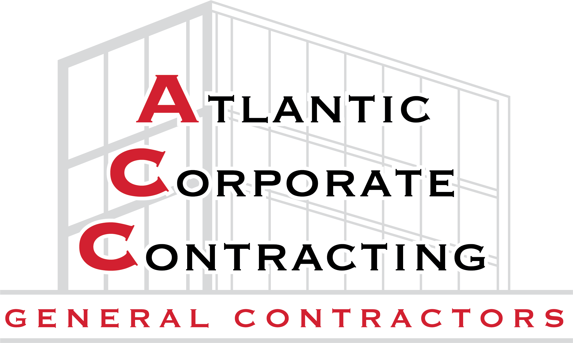 Atlantic Corporate Construction Logo.png