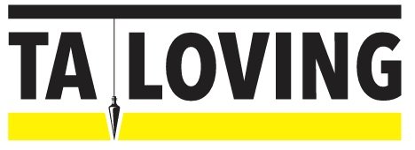 TA+Loving+Logo.jpg