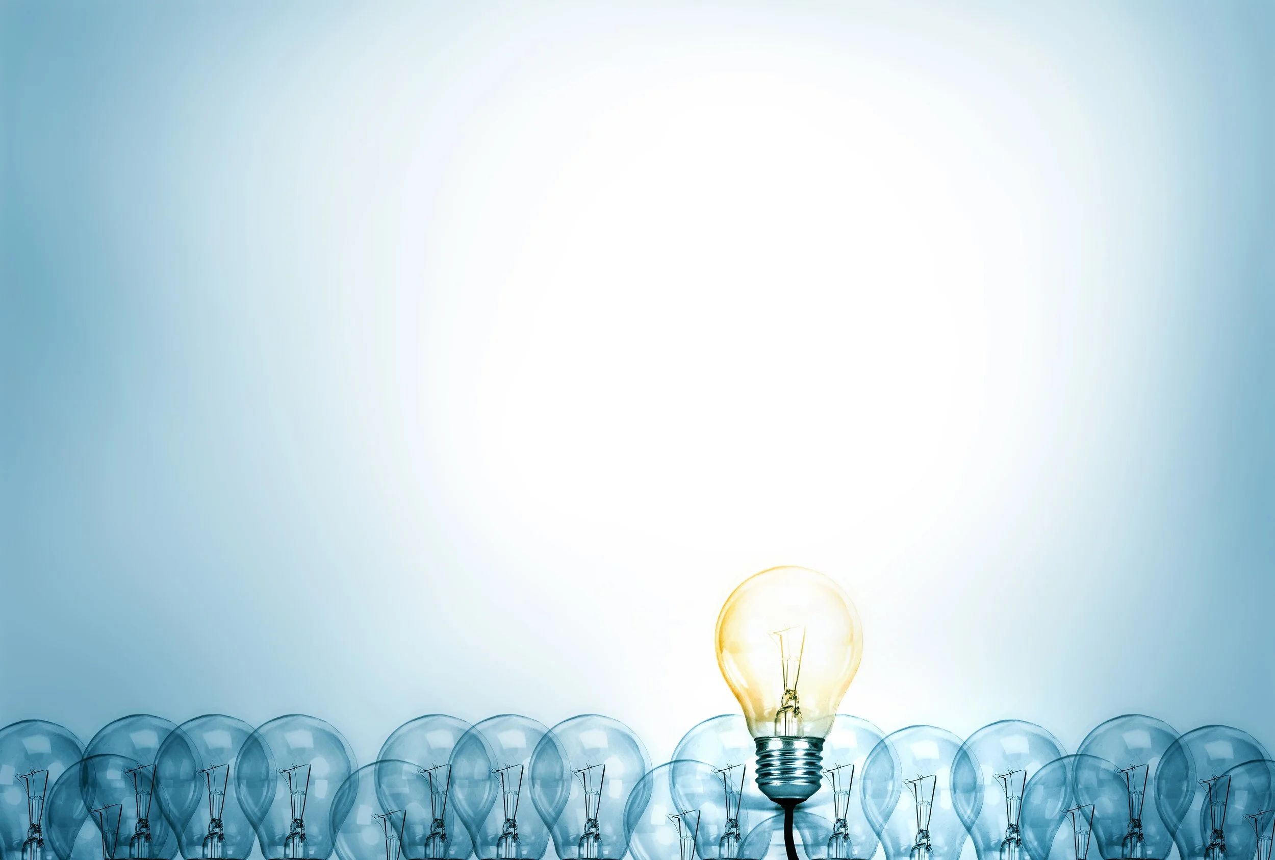 Part 1: Building Trust Through Thought Leadership: The Importance