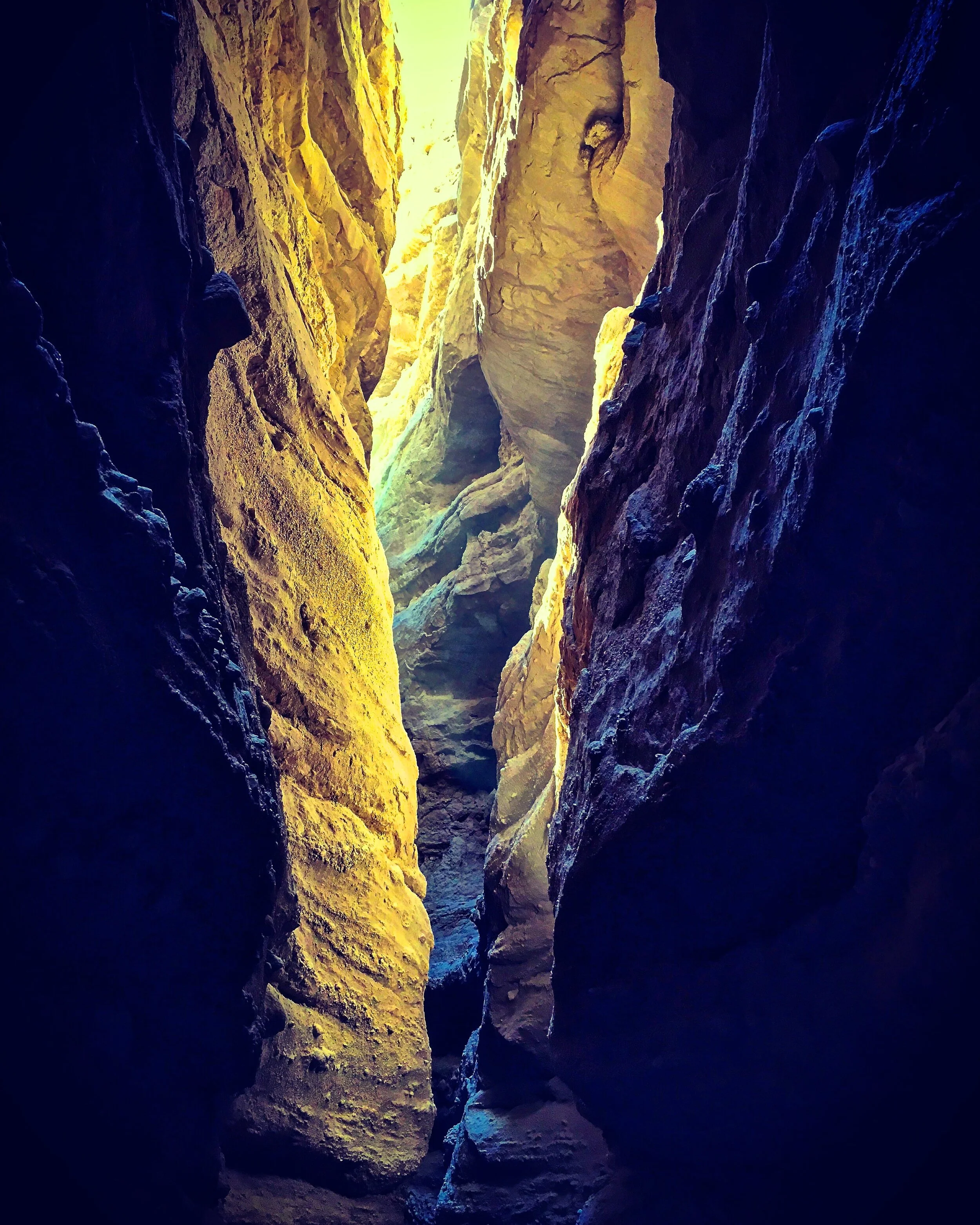 Crevice.JPG