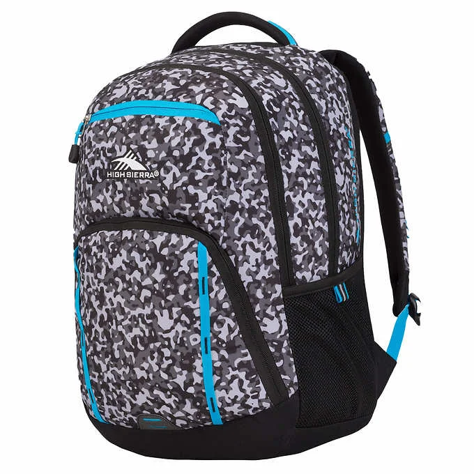 Backpack.jpeg