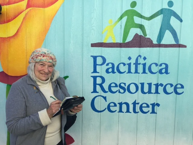 Make a Year End gift to PRC and help us raise $70,000!