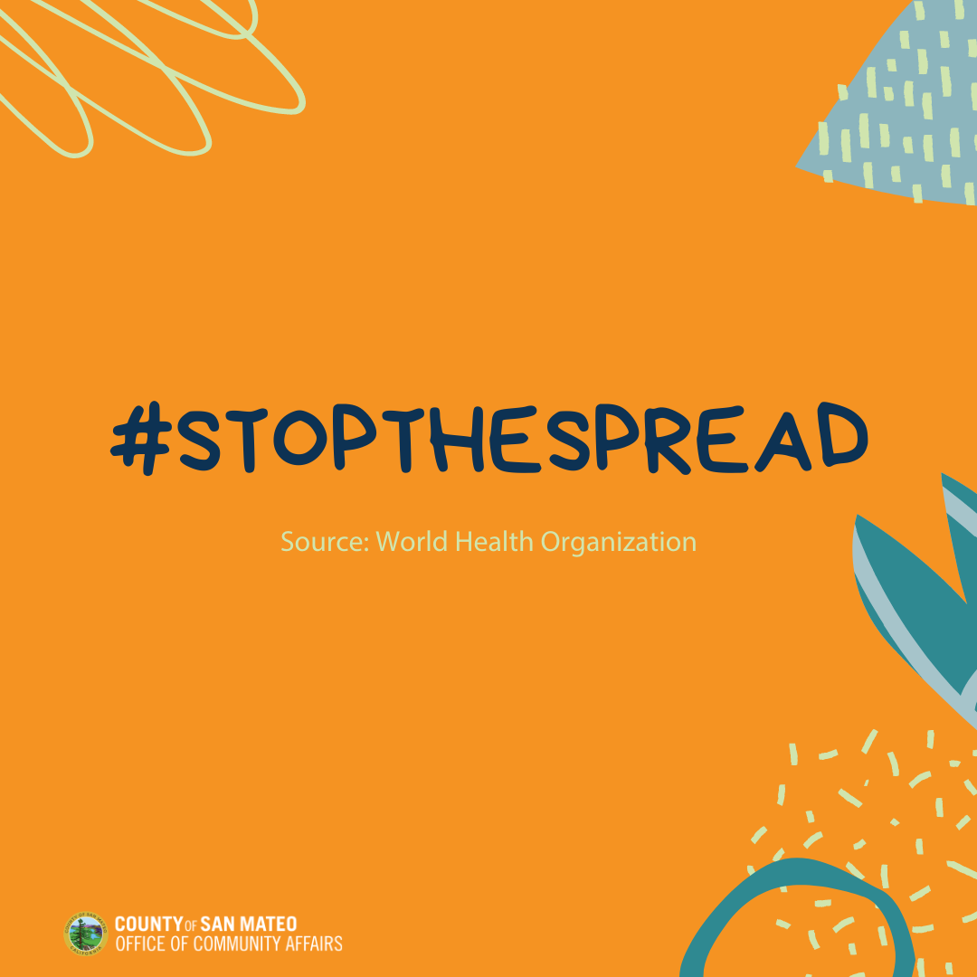 StopTheSpread.png