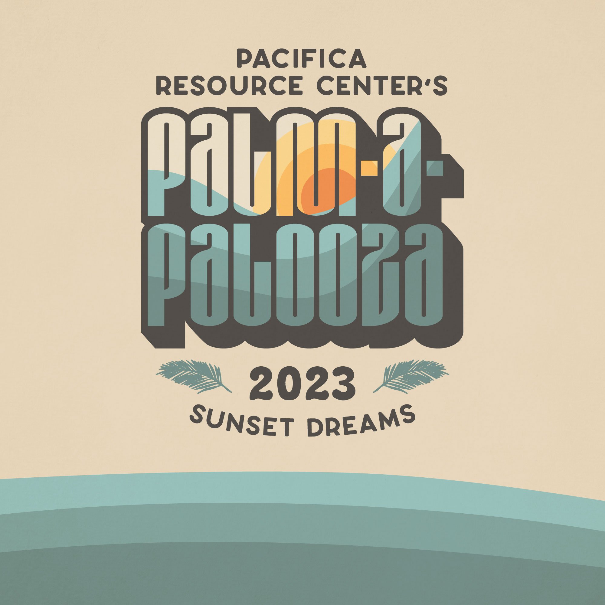 Palmapalooza_savethedate_instagram_slide2.jpg