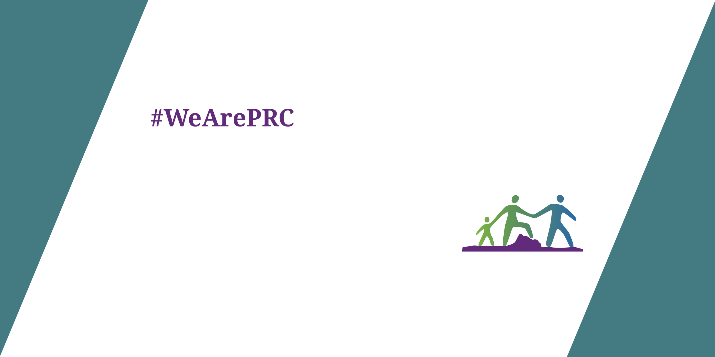 pet-clinic-pacifica-resource-center